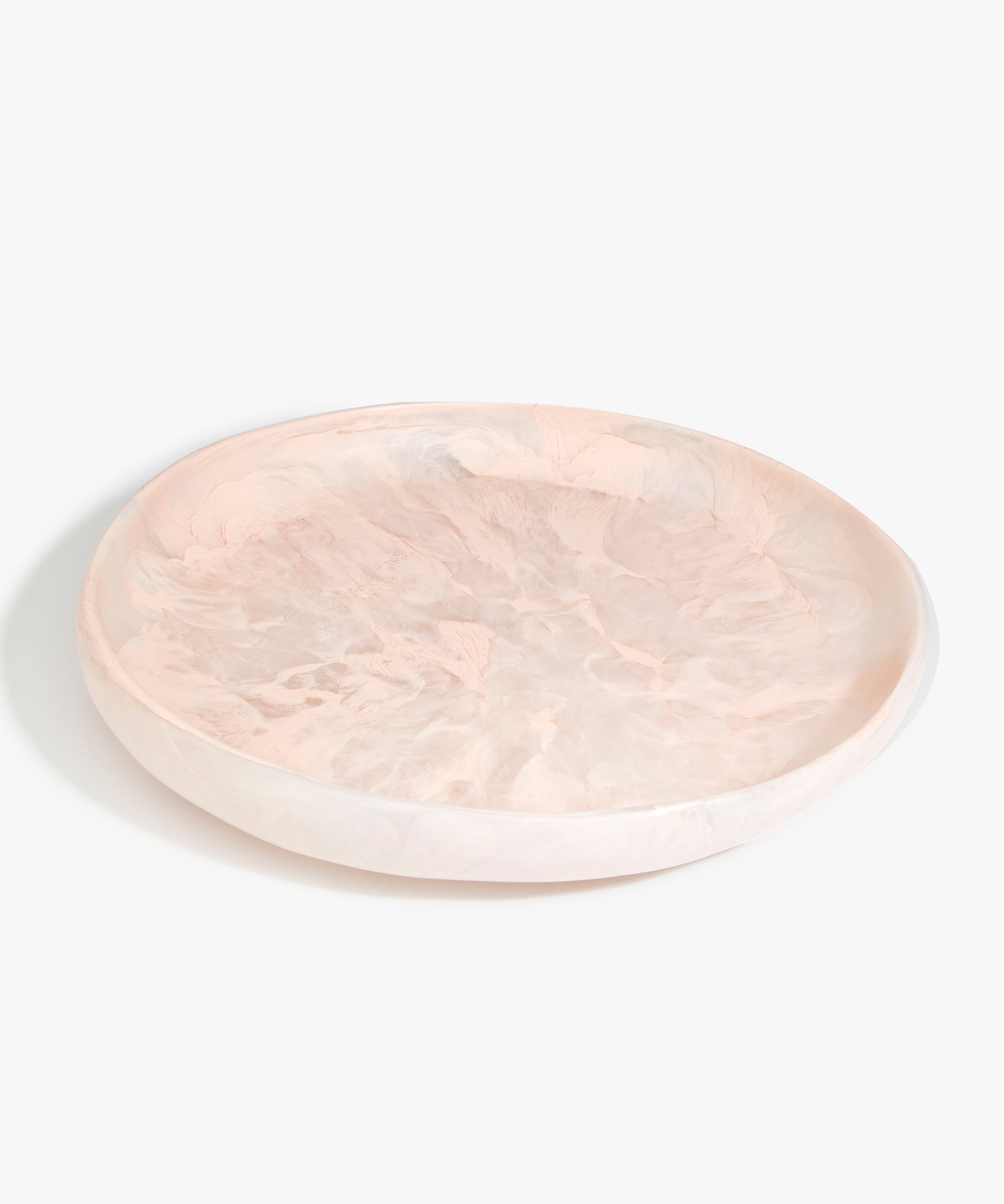 Grand Earth Bowl