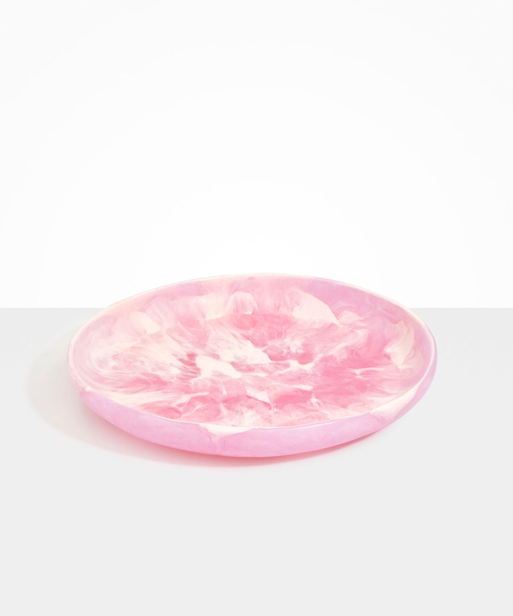 Grand Earth Bowl