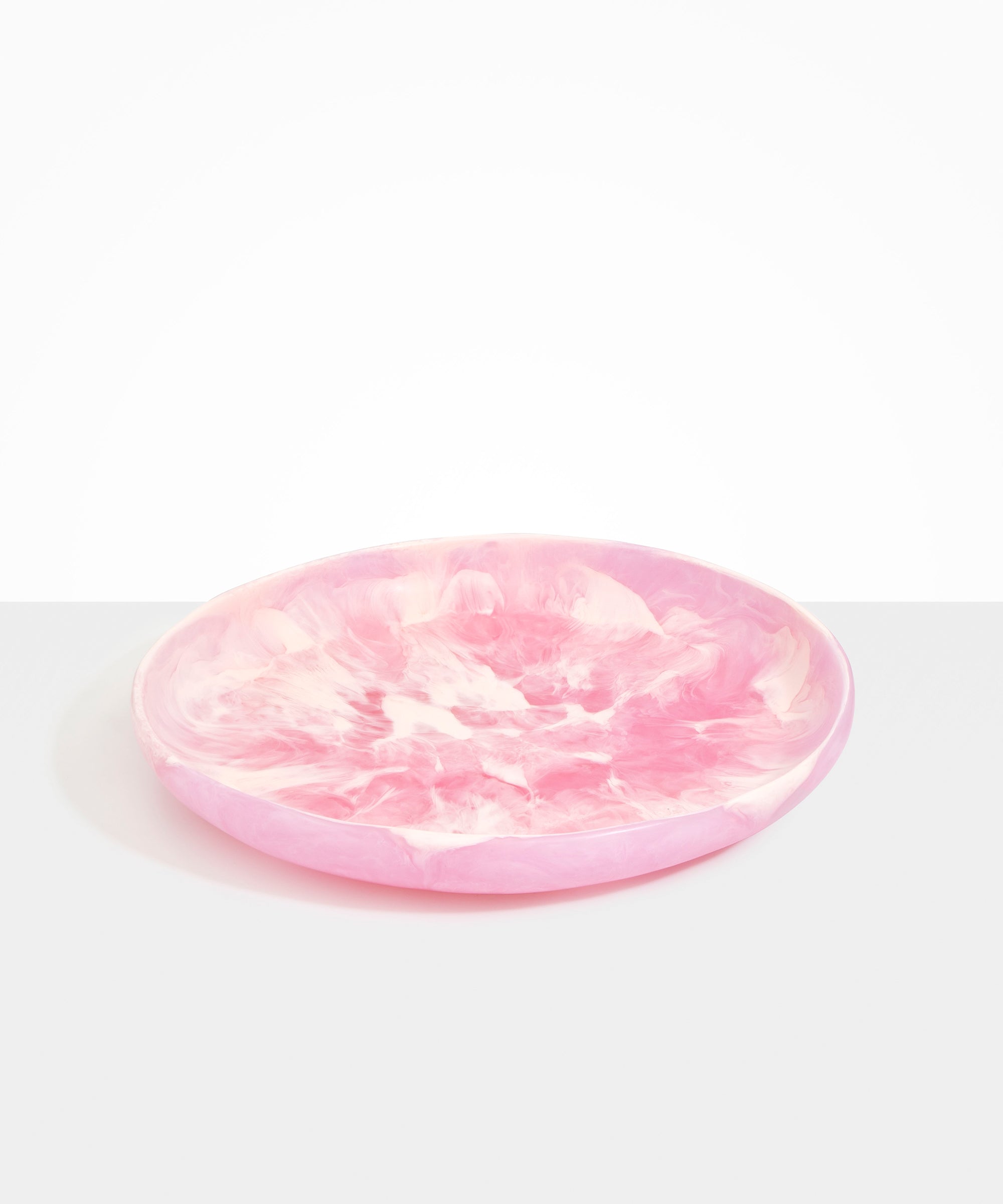 Grand Earth Bowl