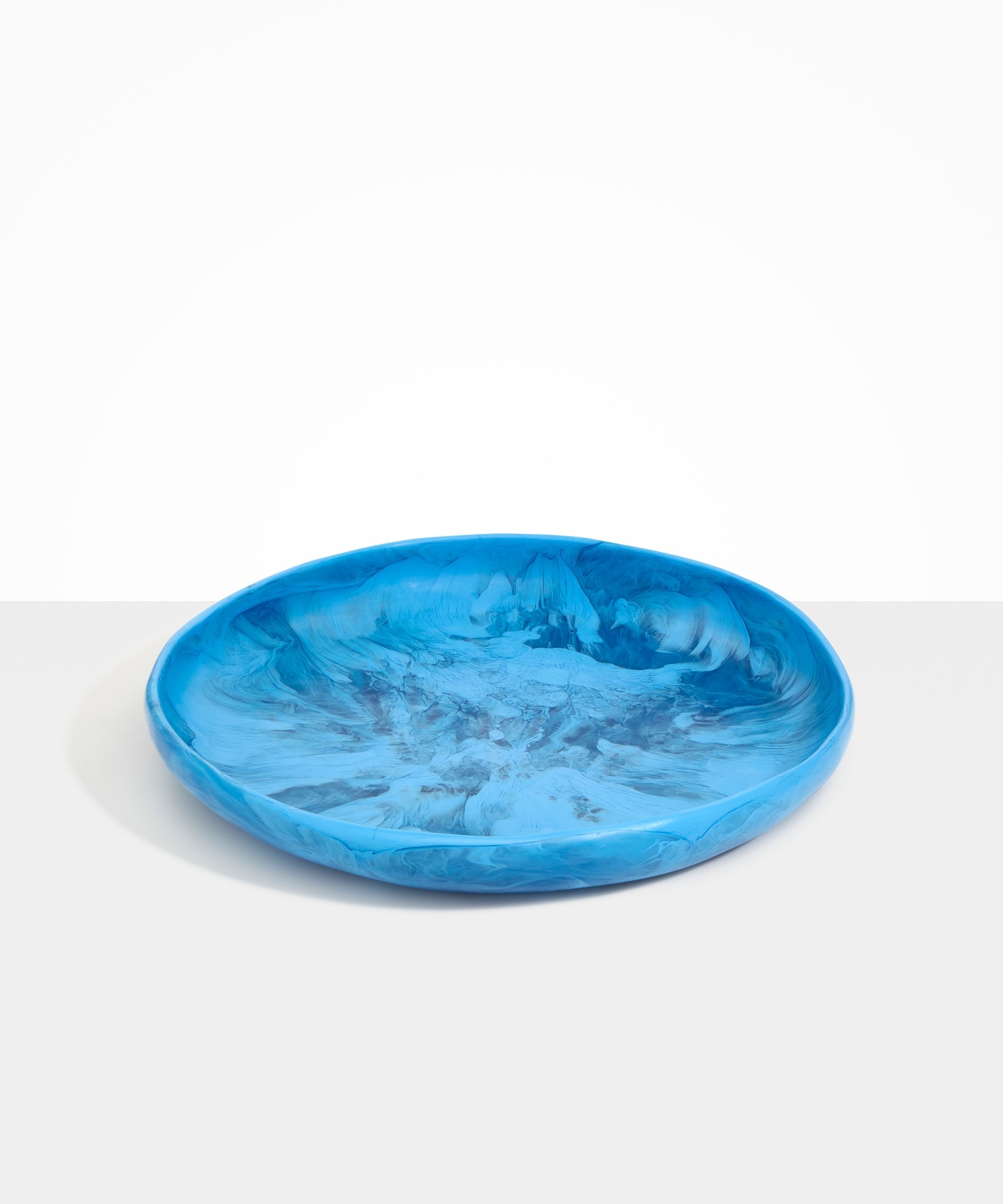 Grand Earth Bowl