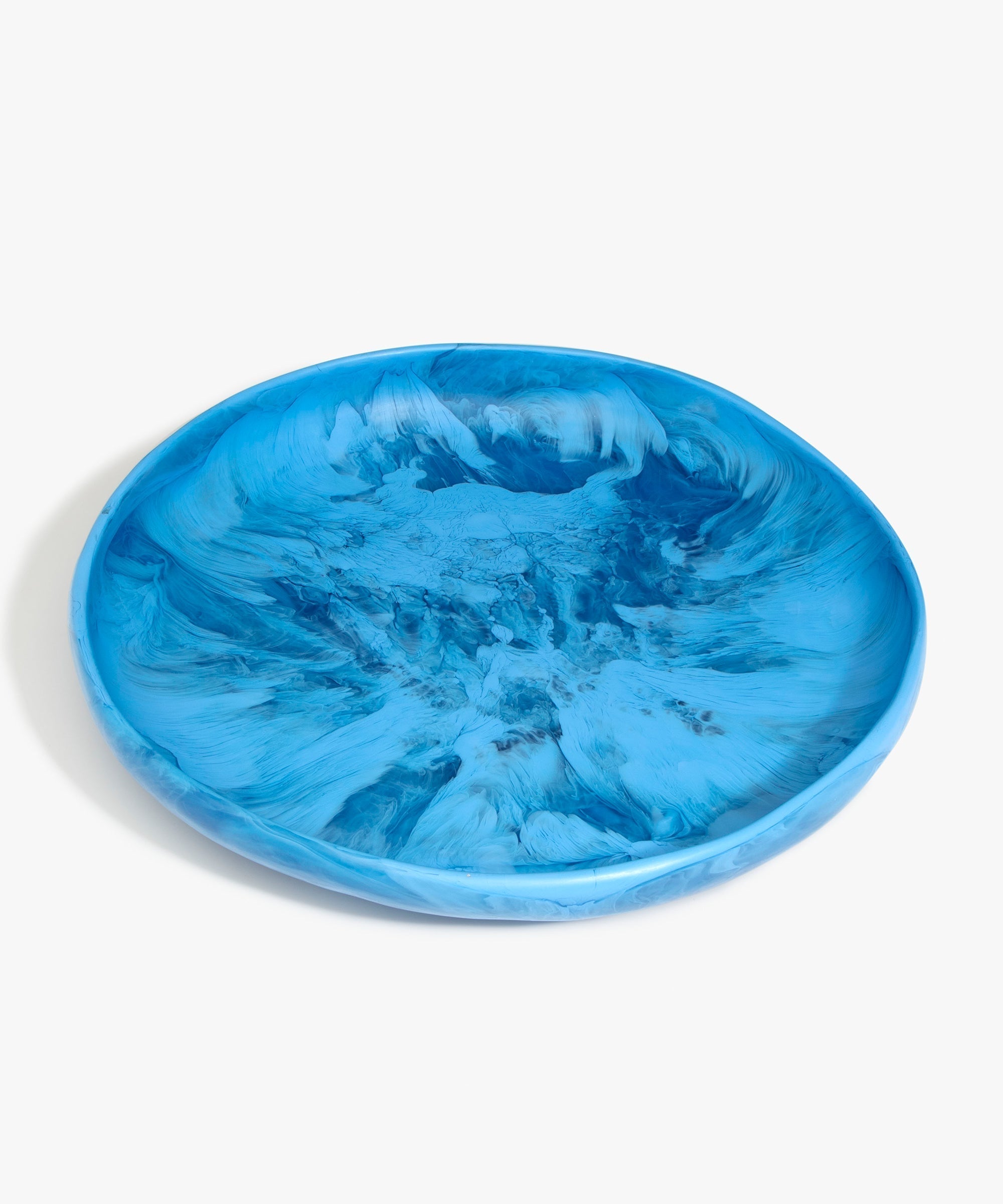 Grand Earth Bowl