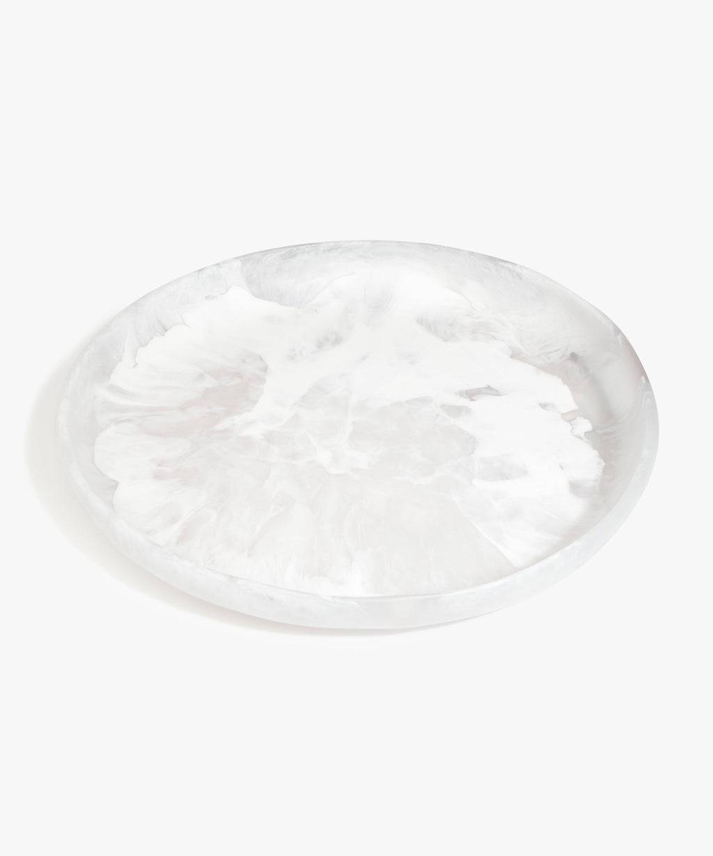 Grand Earth Bowl