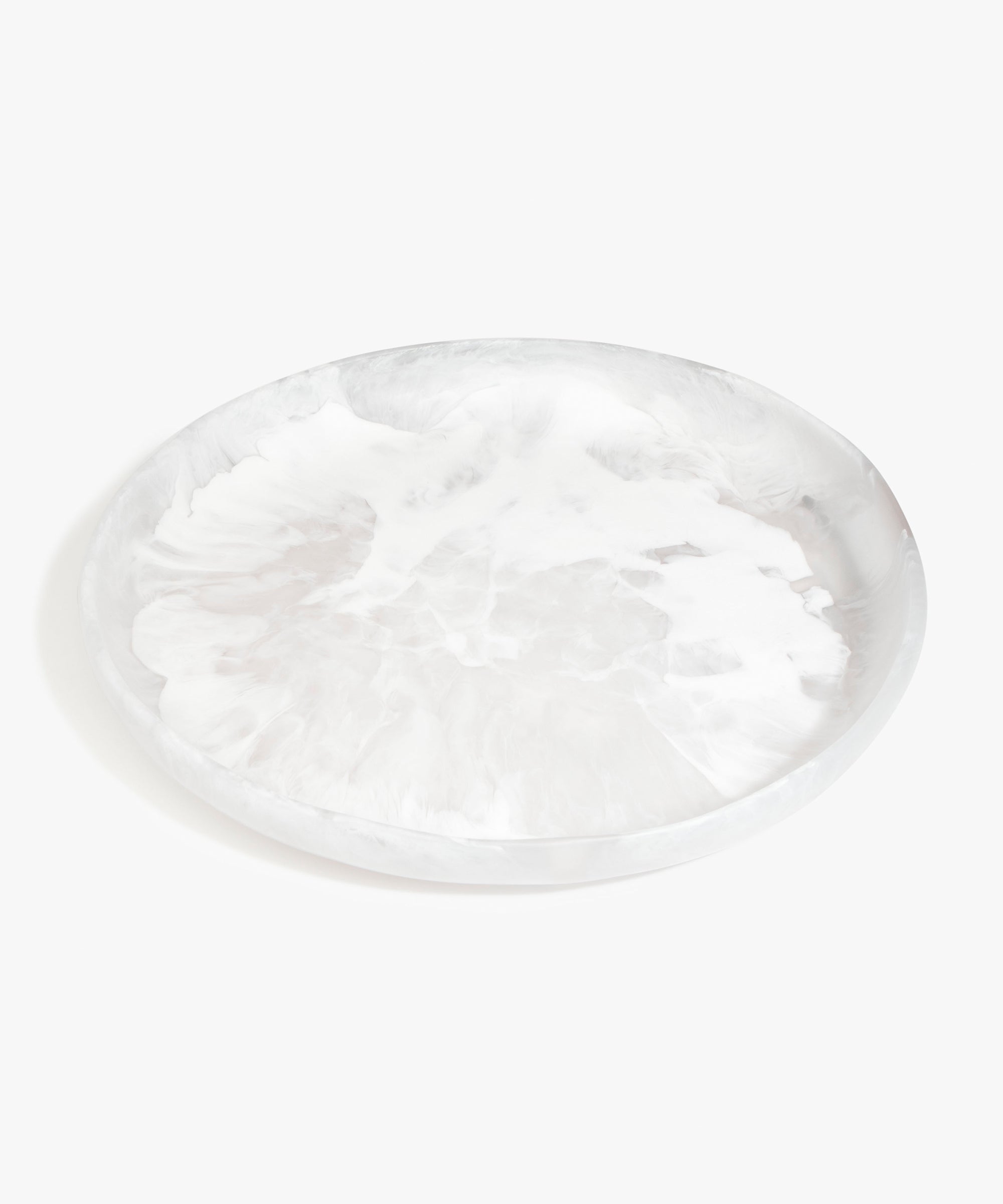 Grand Earth Bowl