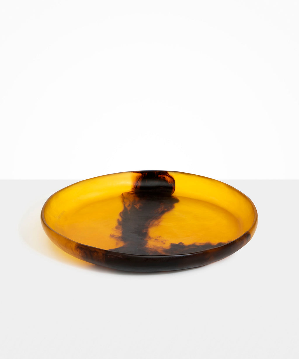 Grand Earth Bowl