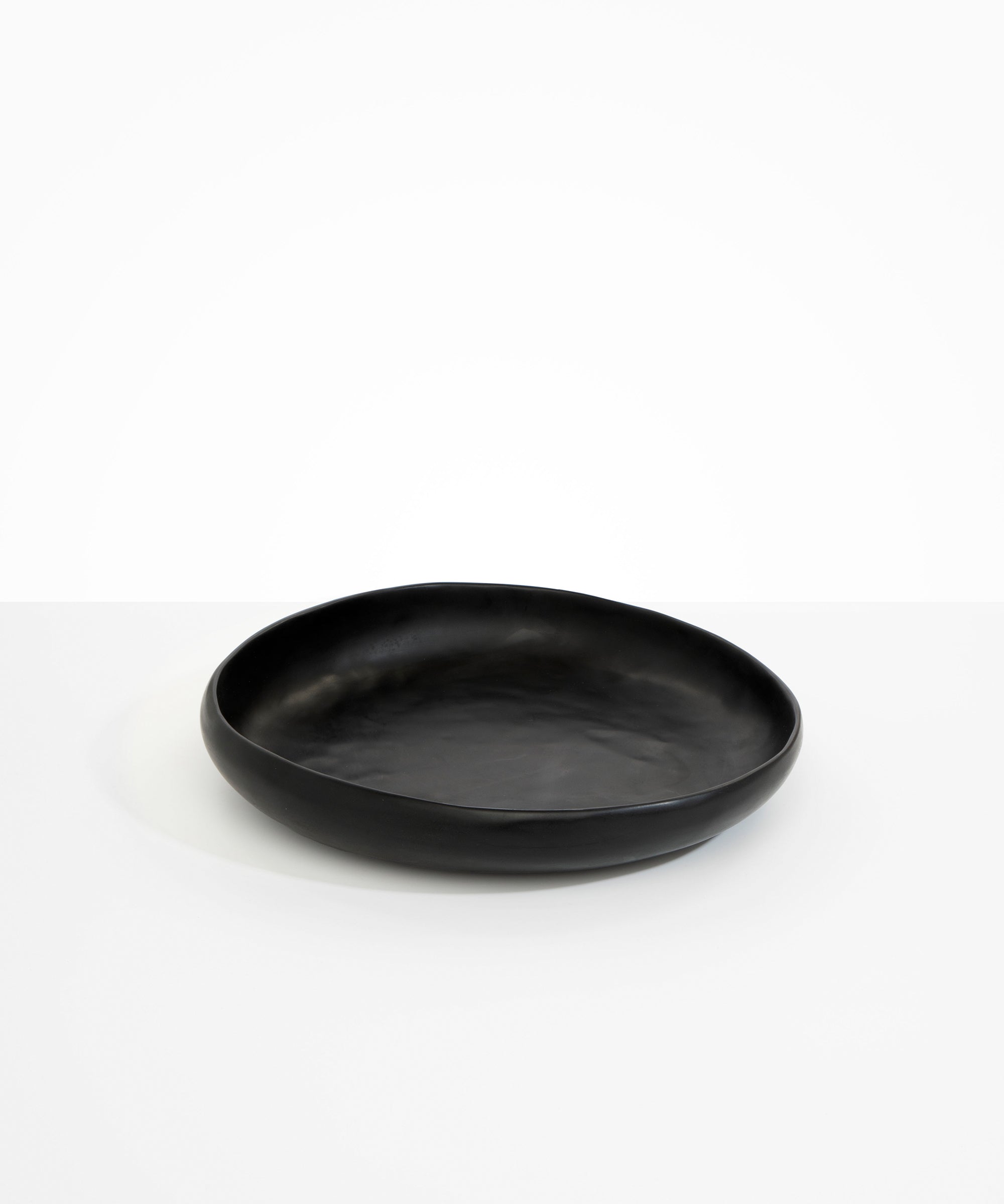 Large Earth Bowl