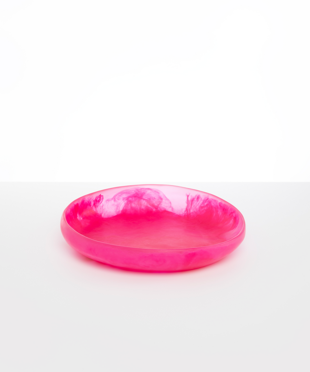 Large Earth Bowl