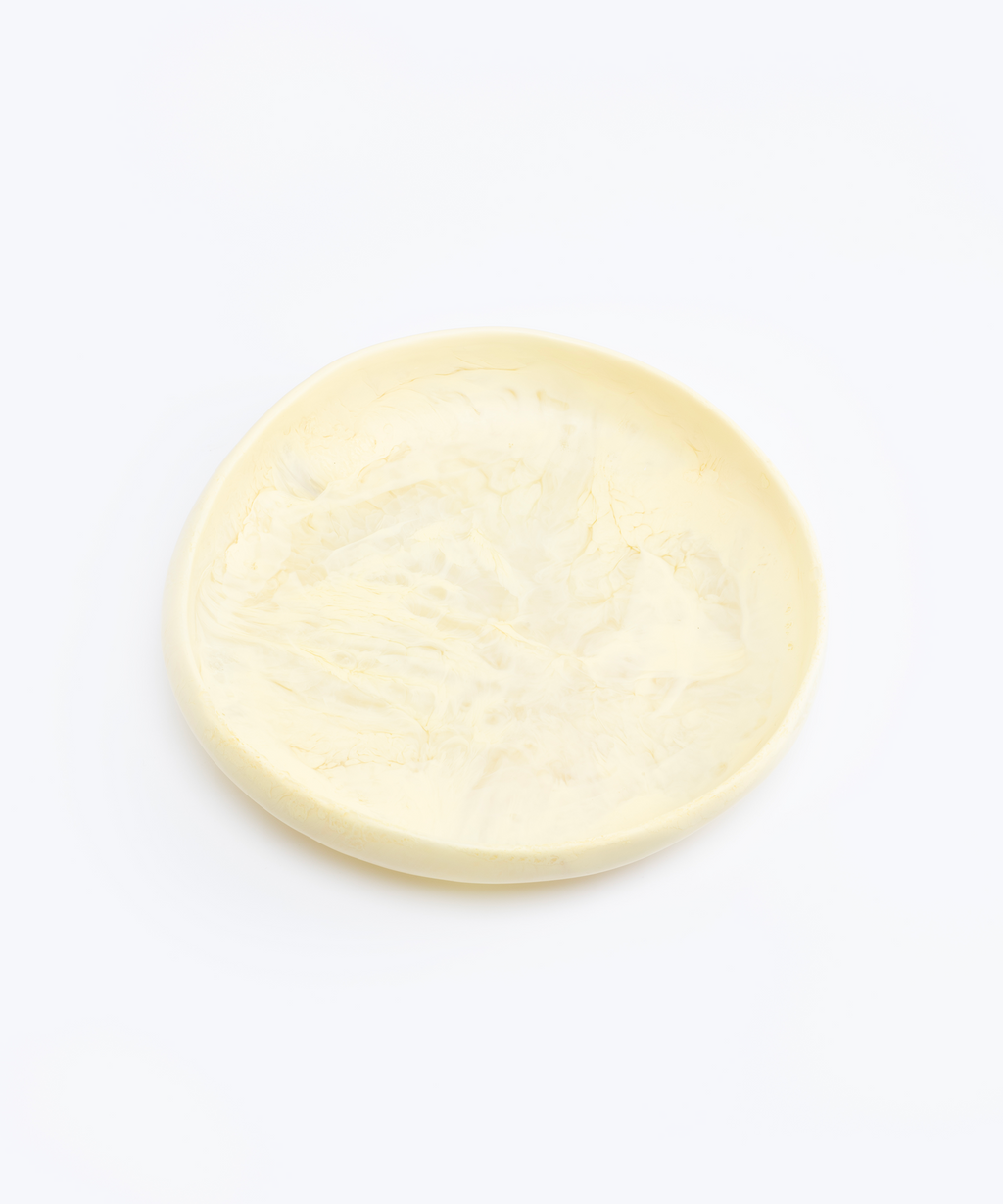 Large Earth Bowl
