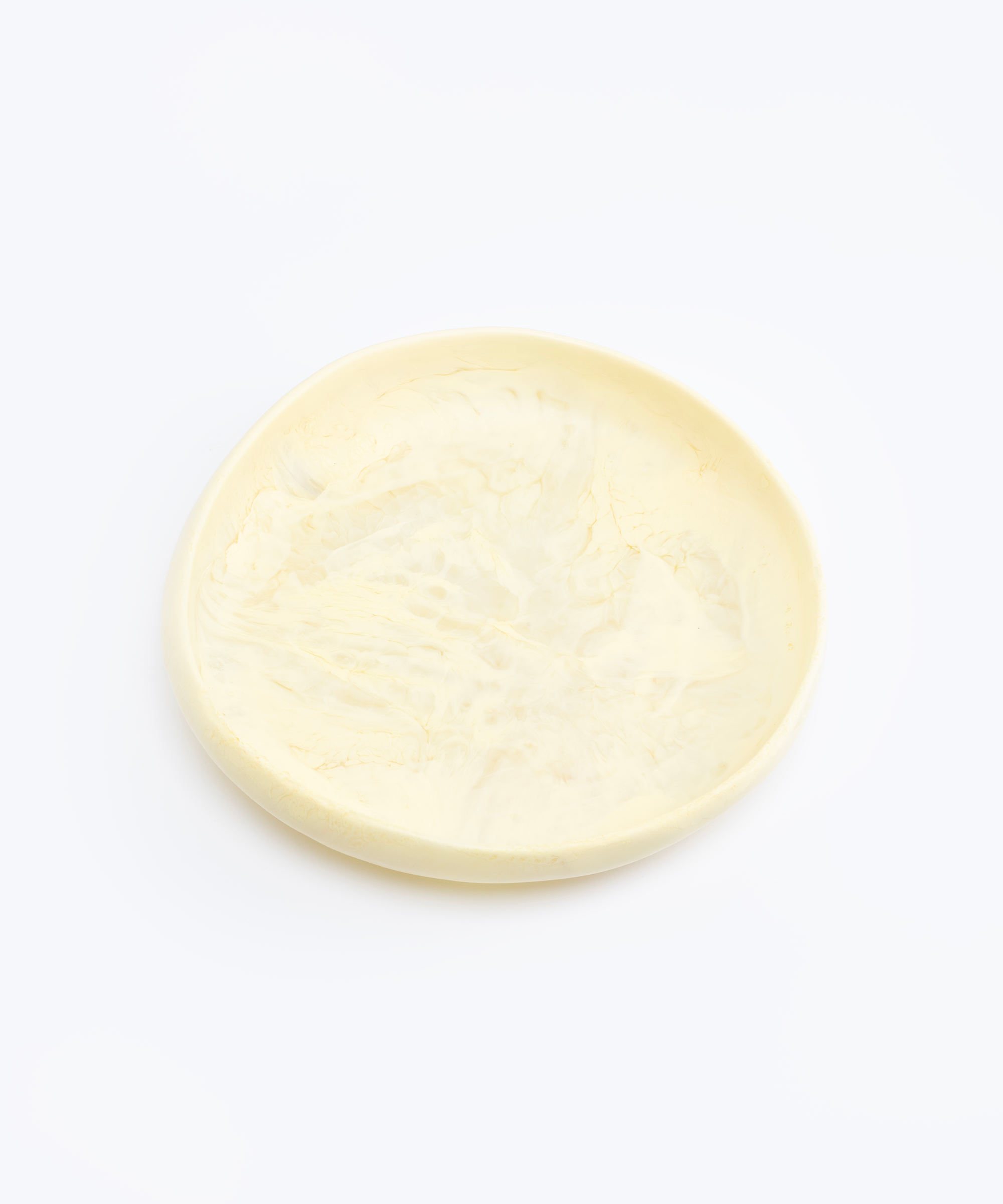 Large Earth Bowl
