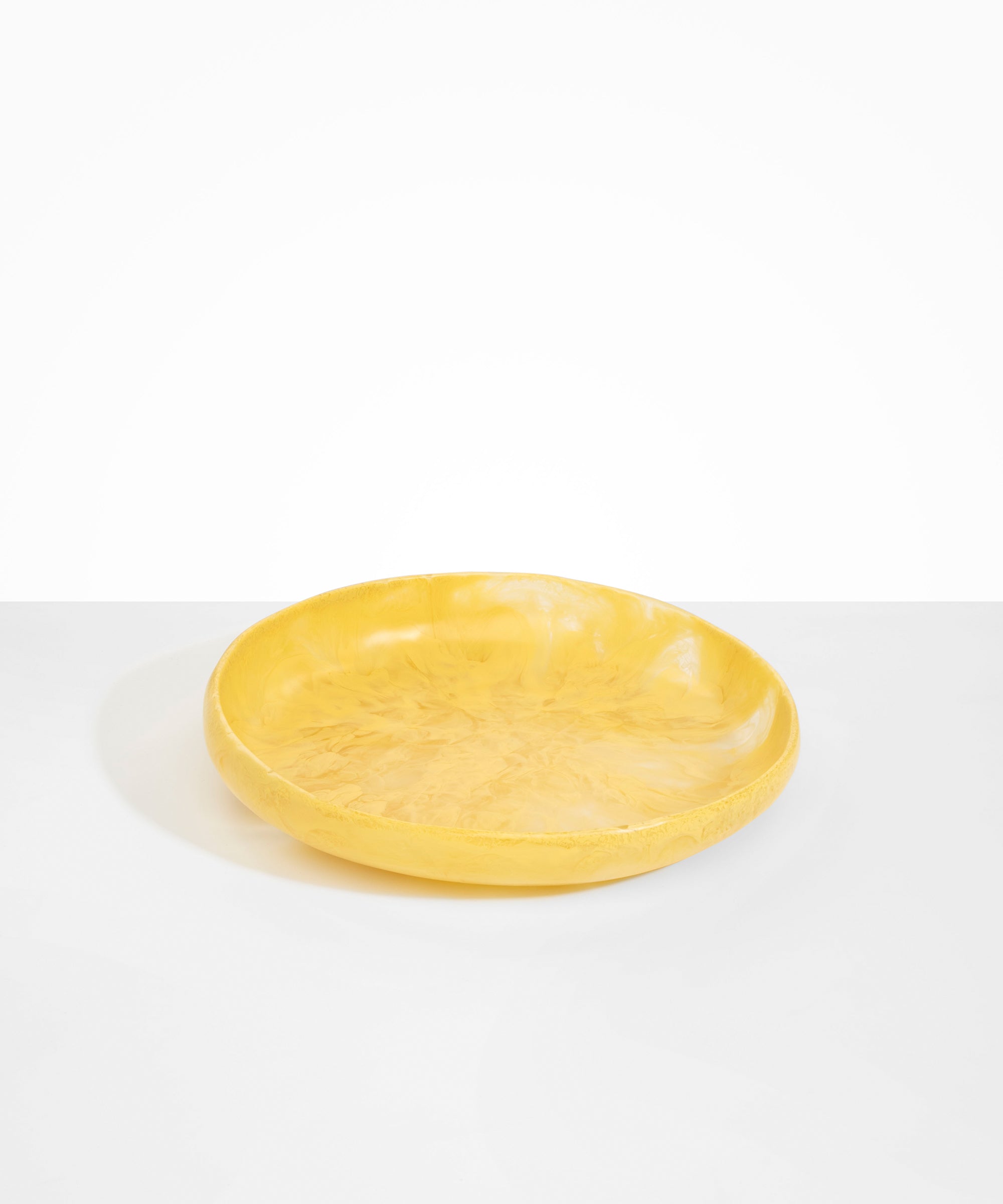 Large Earth Bowl