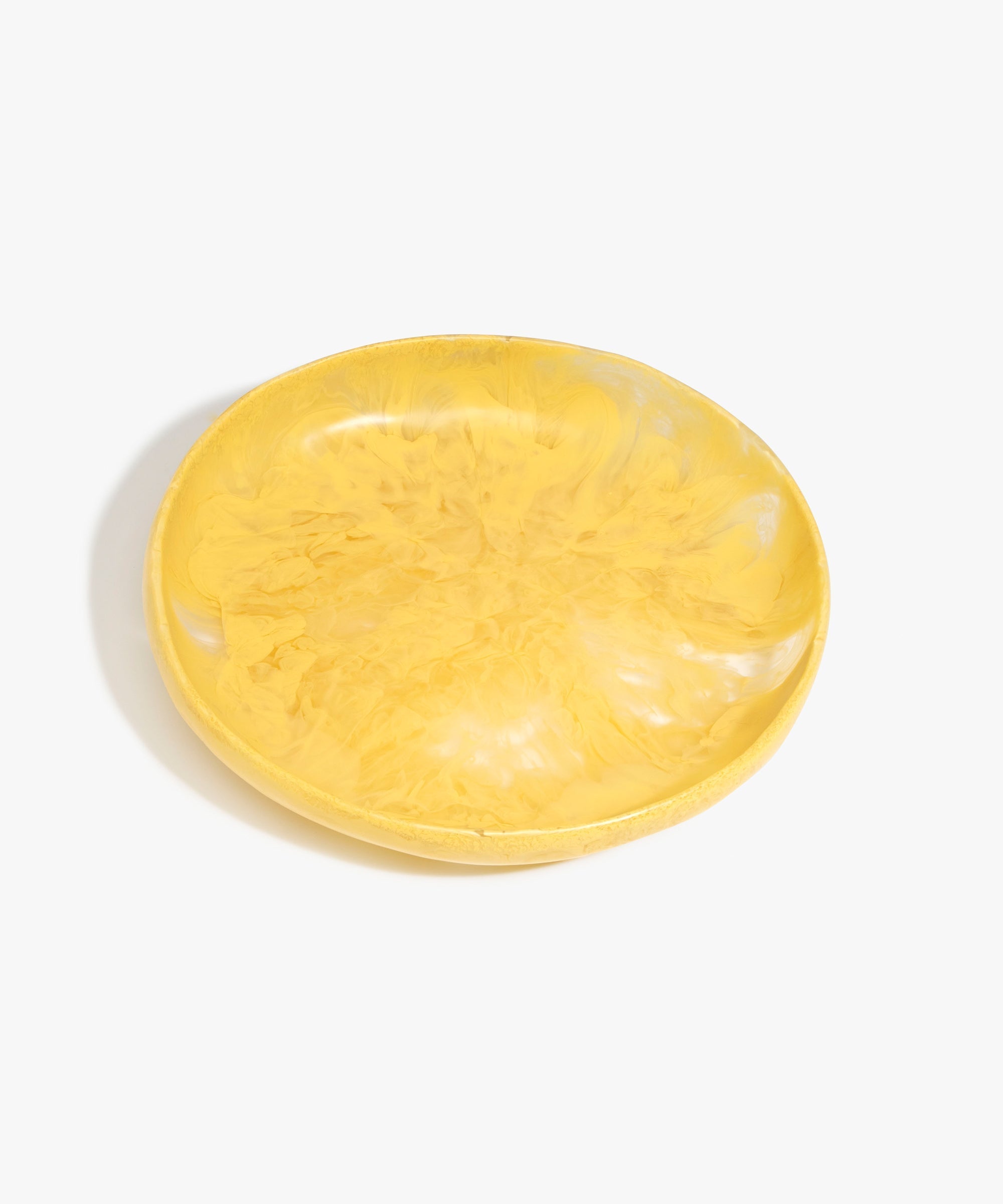 Large Earth Bowl