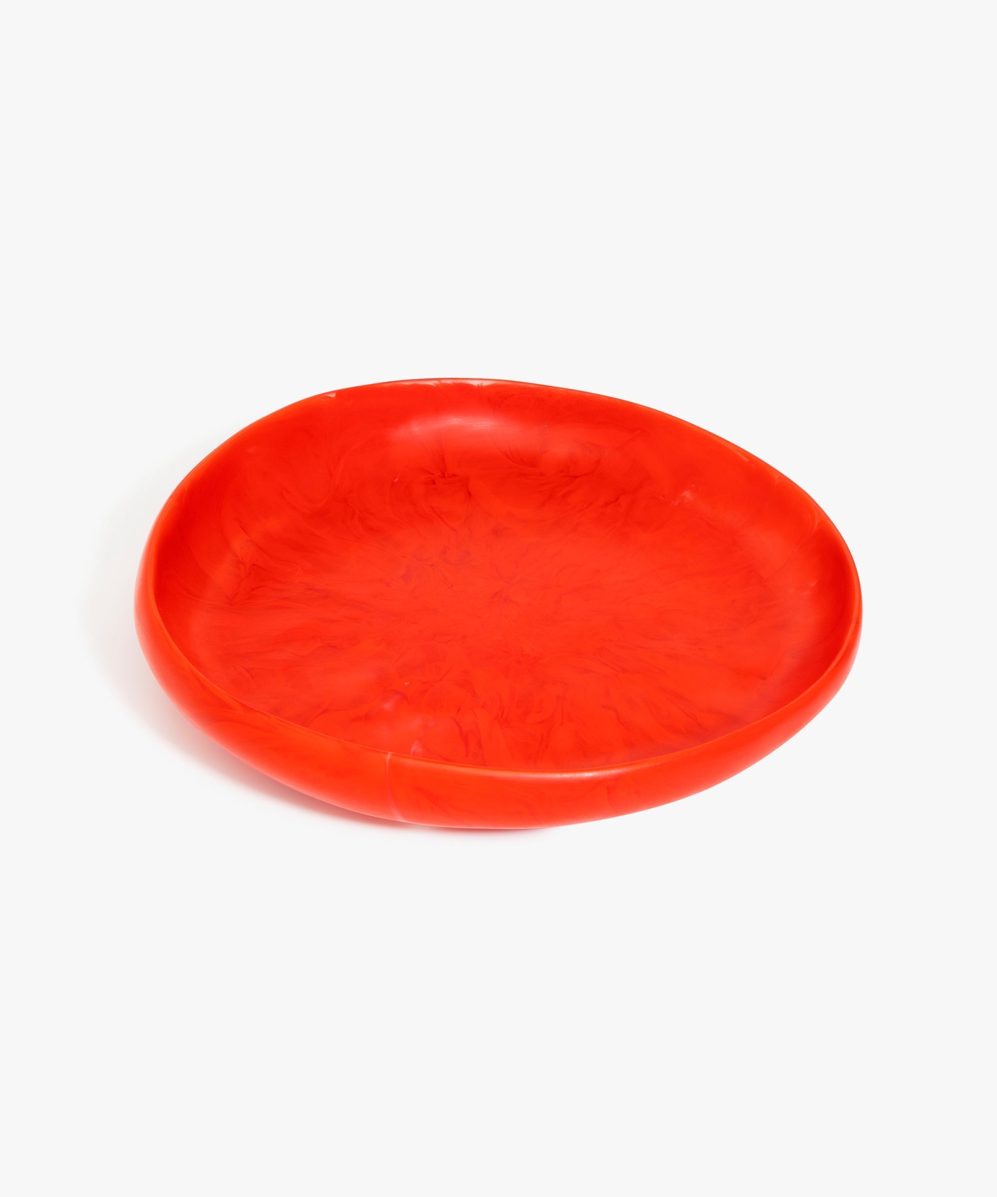 Large Earth Bowl