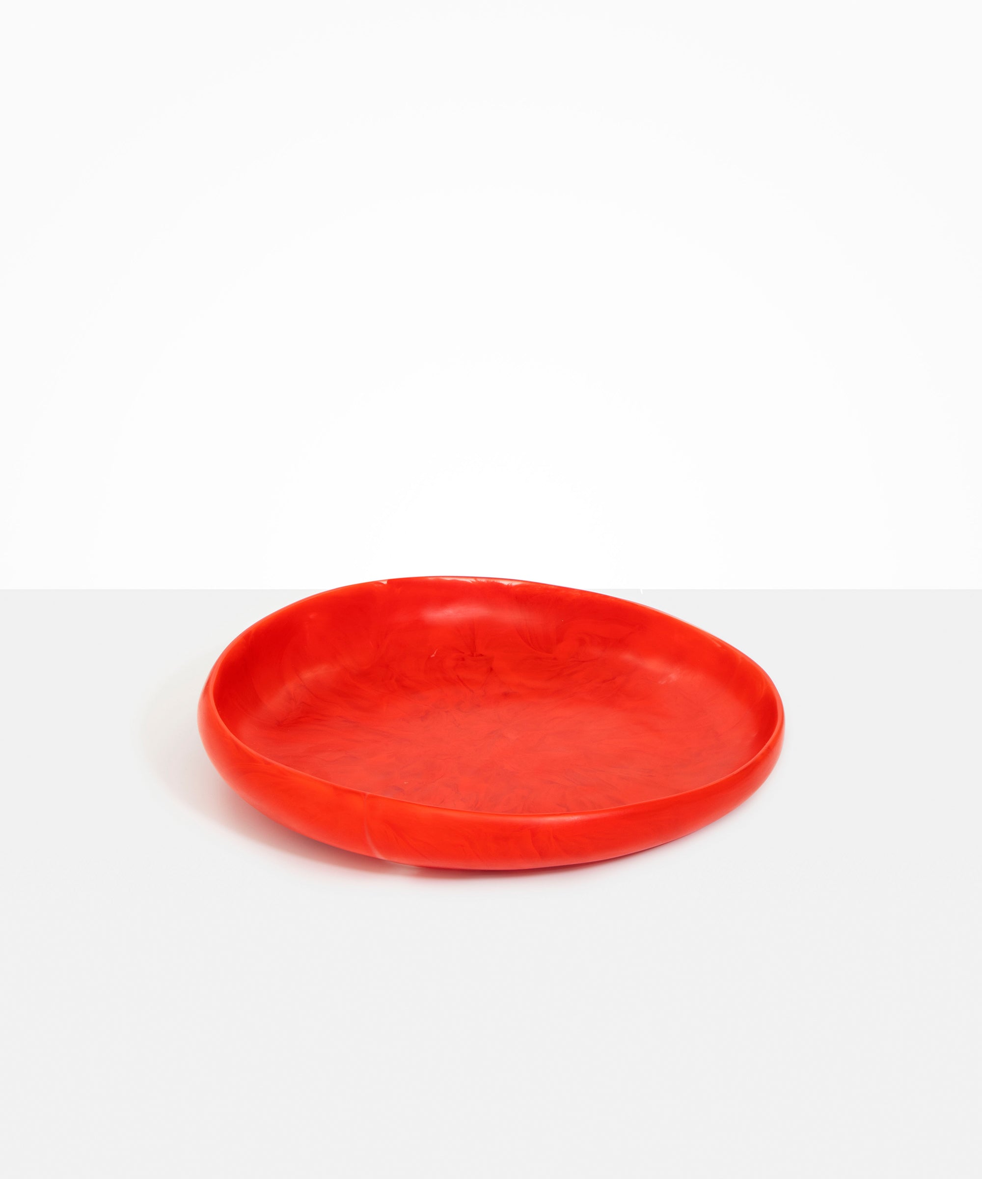 Large Earth Bowl