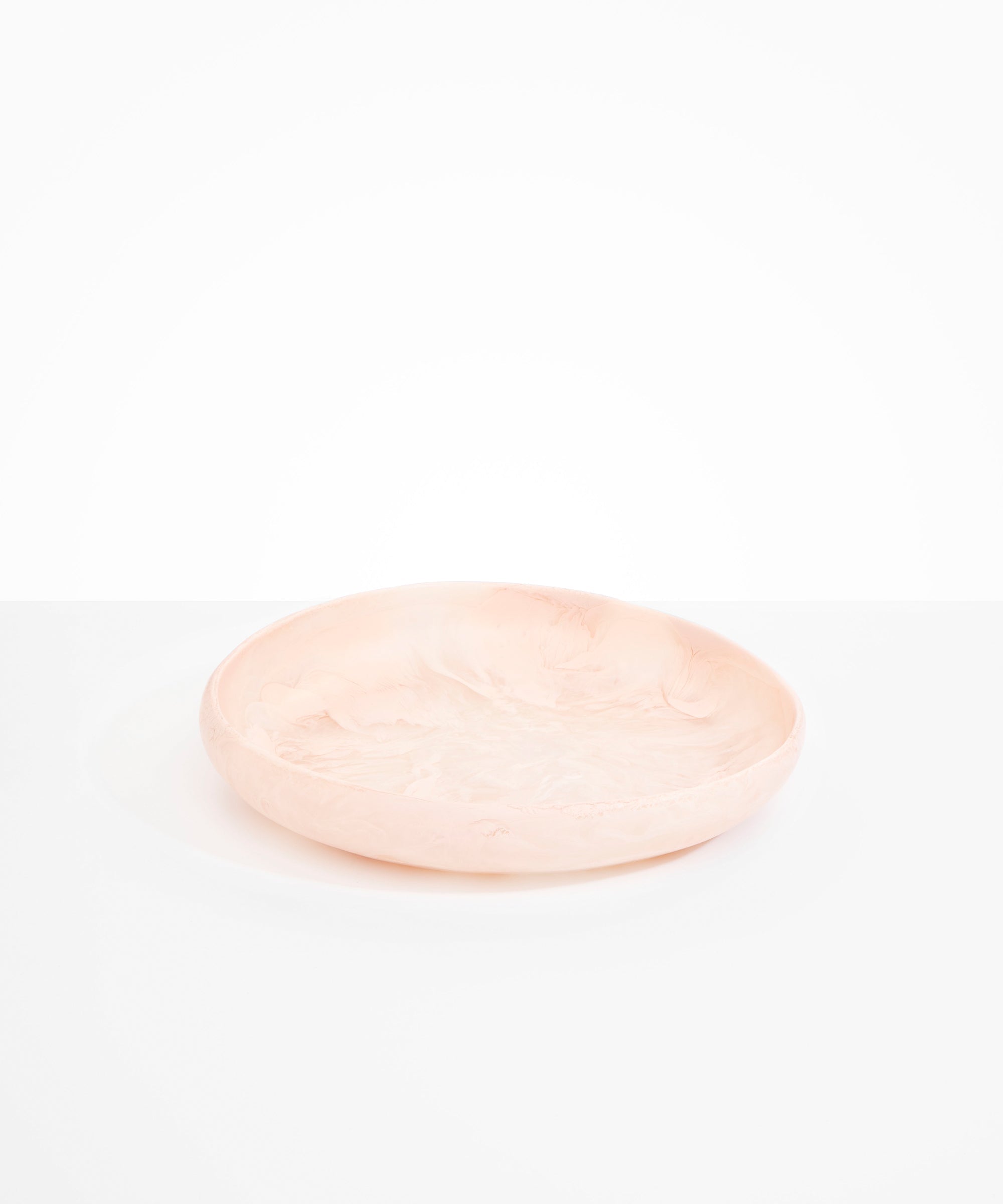 Large Earth Bowl
