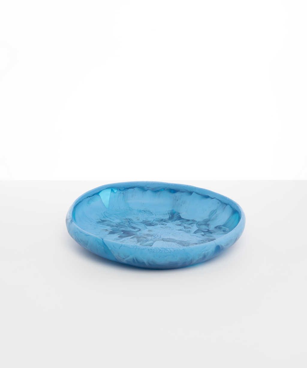 Large Earth Bowl