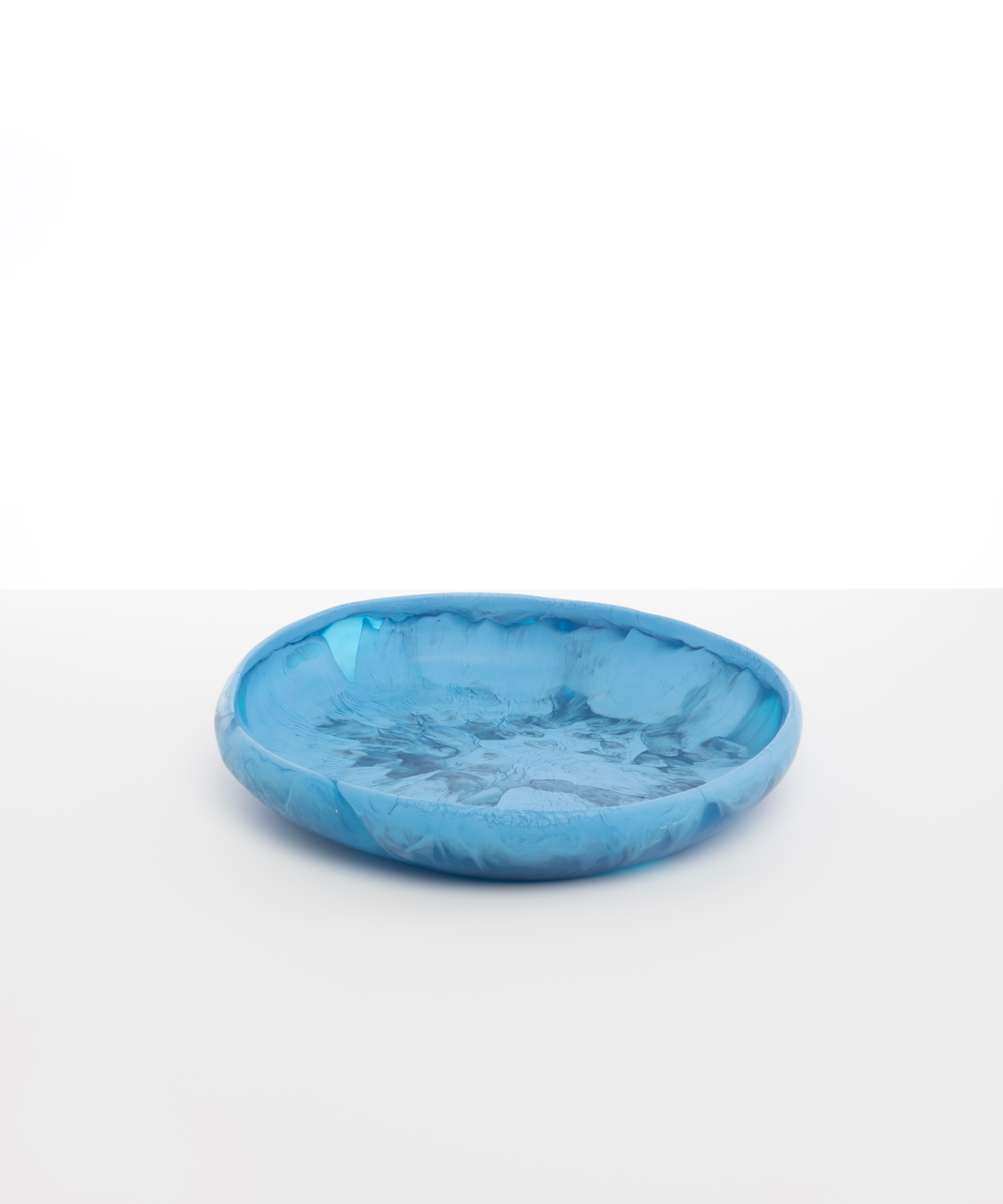 Large Earth Bowl