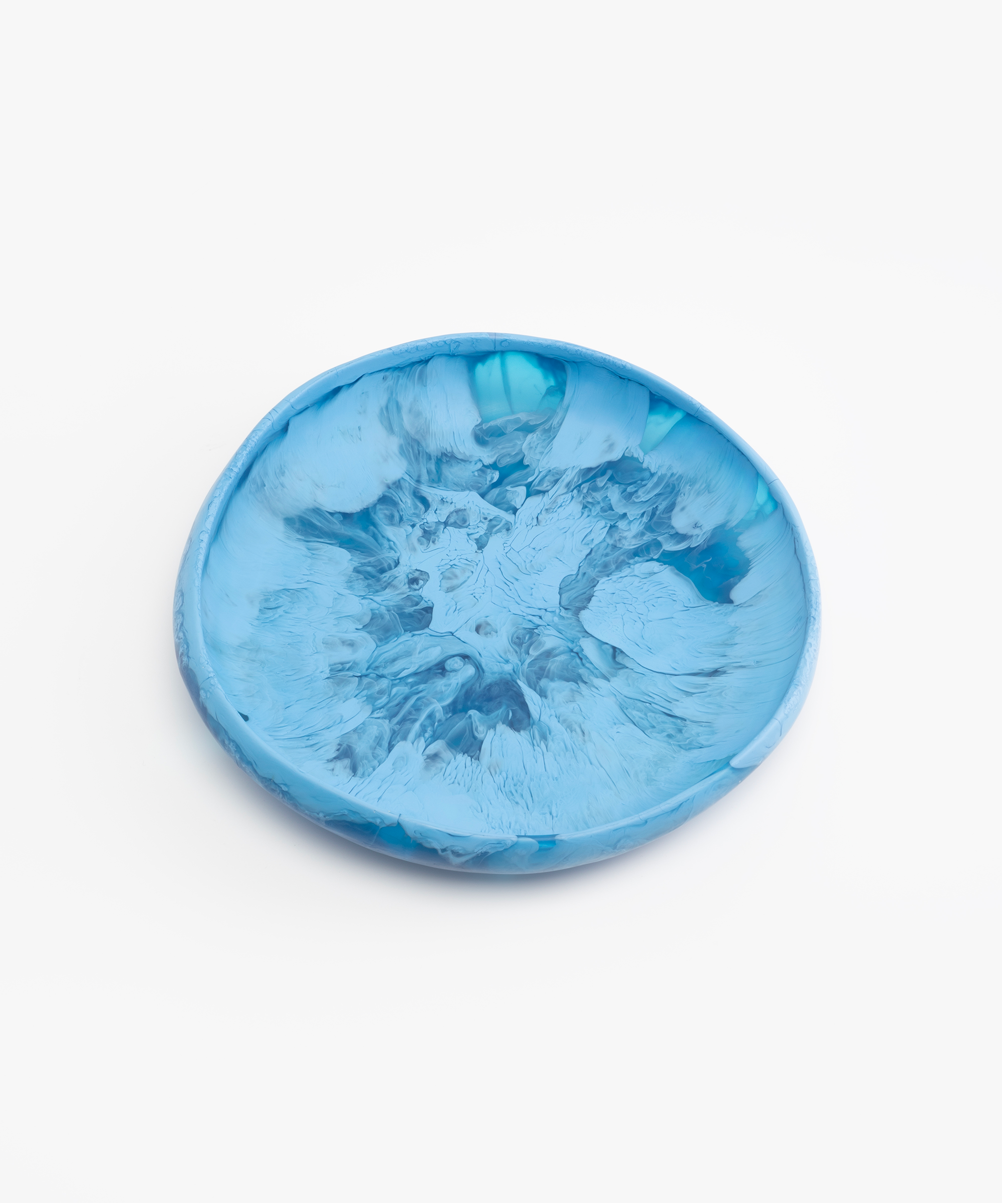 Large Earth Bowl