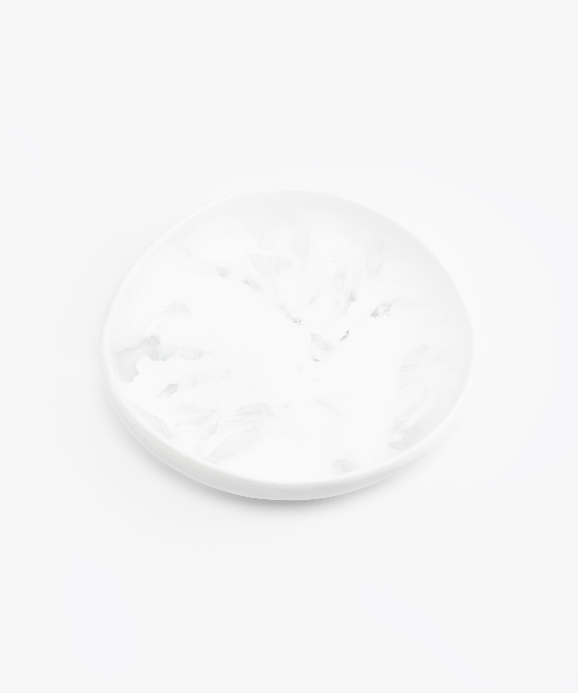 Large Earth Bowl
