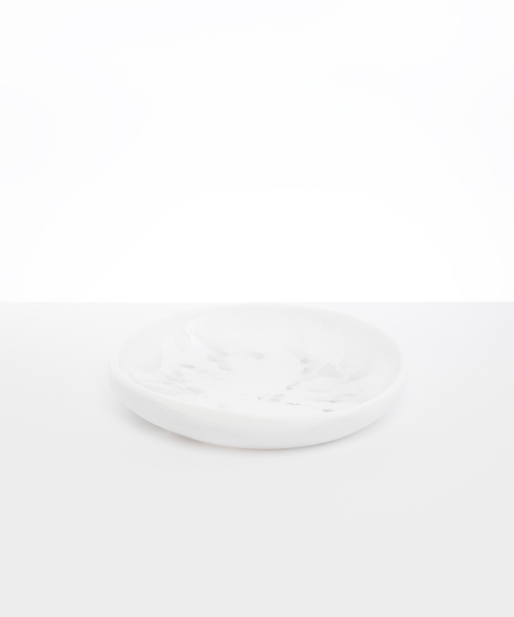 Large Earth Bowl