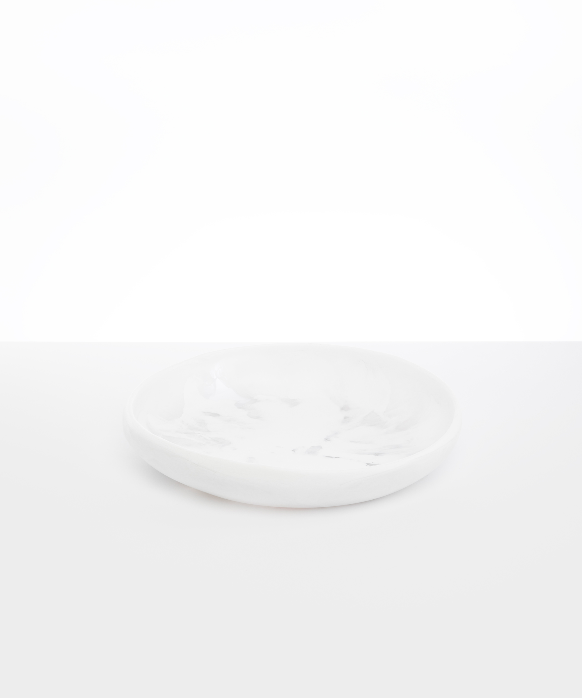 Large Earth Bowl
