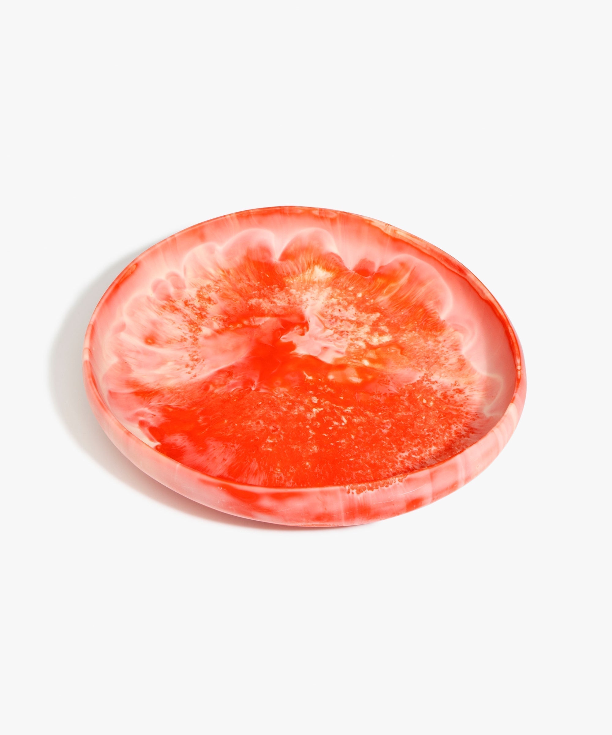 Large Earth Bowl