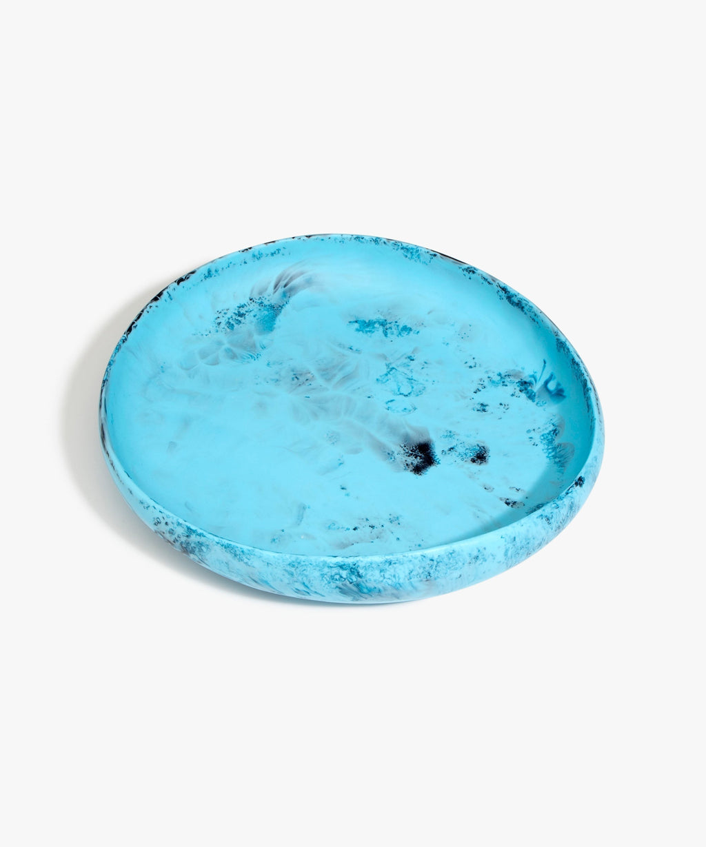 Large Earth Bowl