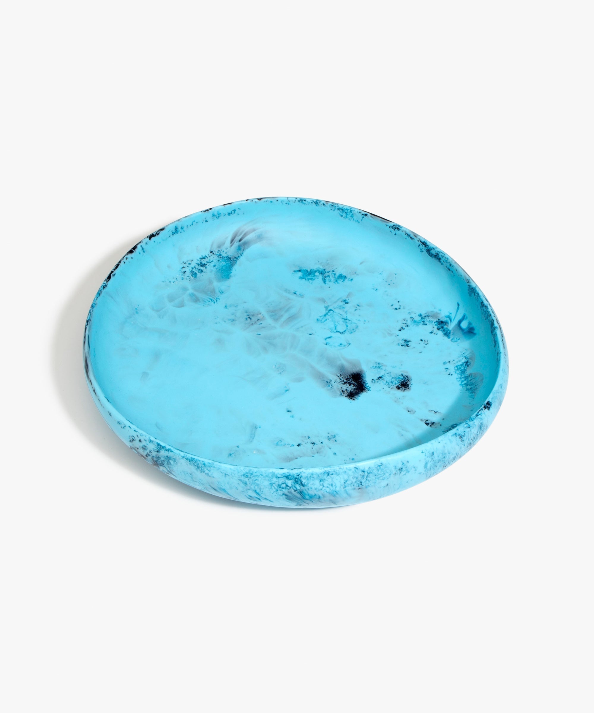 Large Earth Bowl