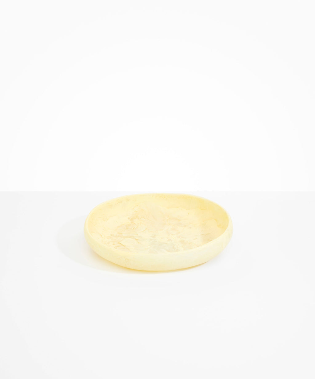 Medium Earth Bowl