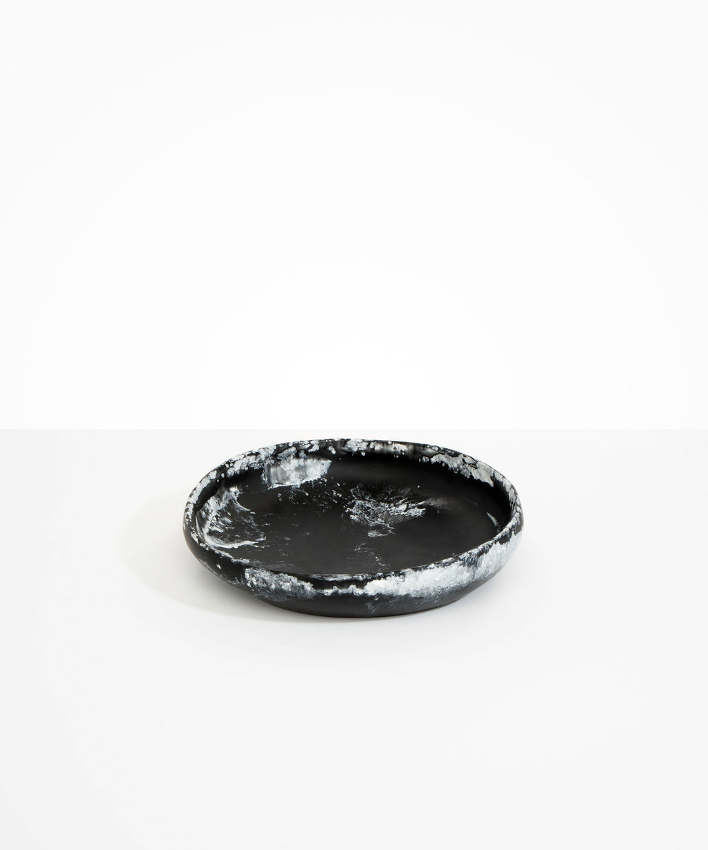 Medium Earth Bowl
