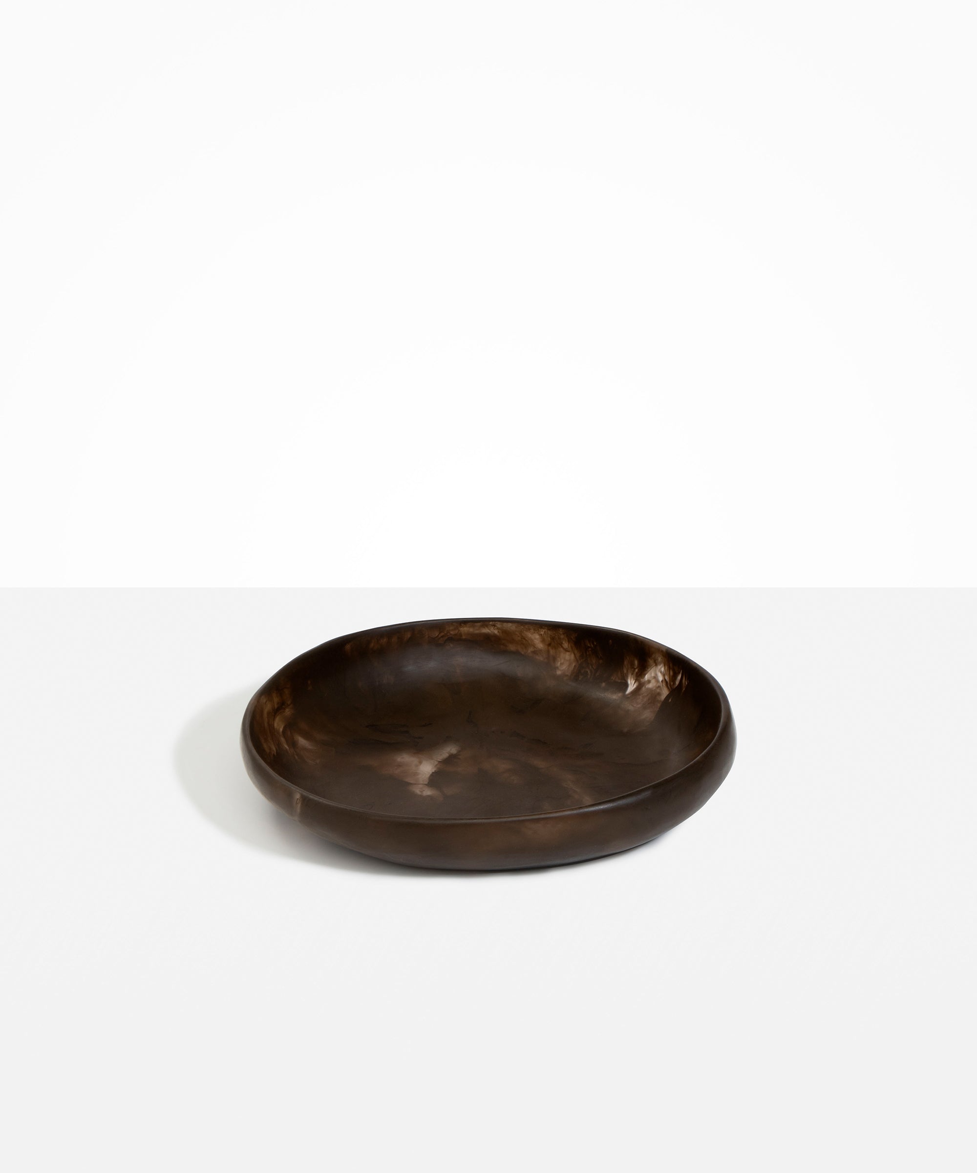 Medium Earth Bowl