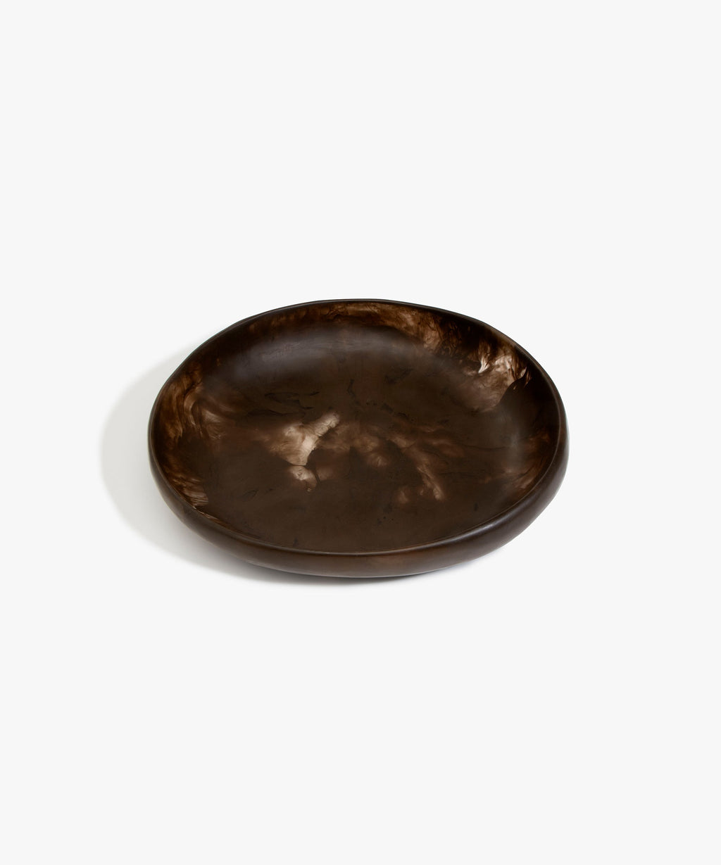 Medium Earth Bowl