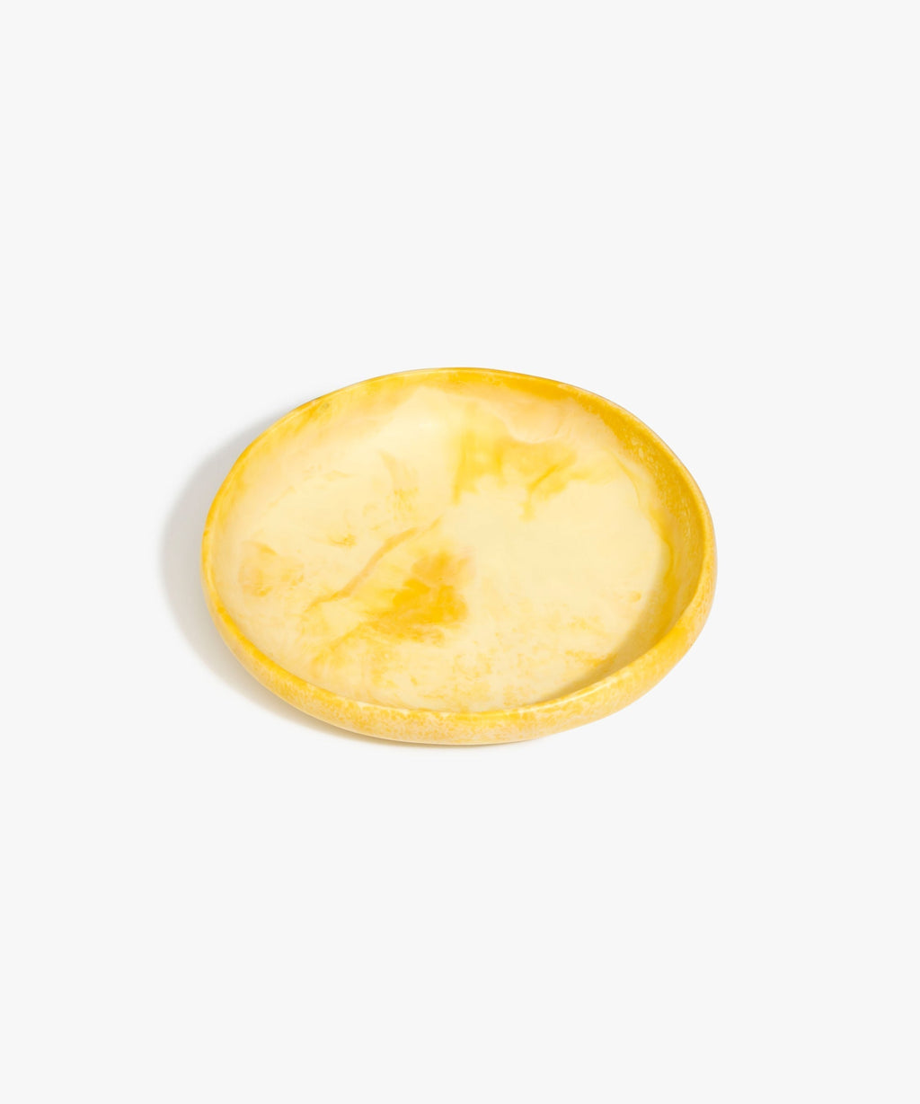 Medium Earth Bowl