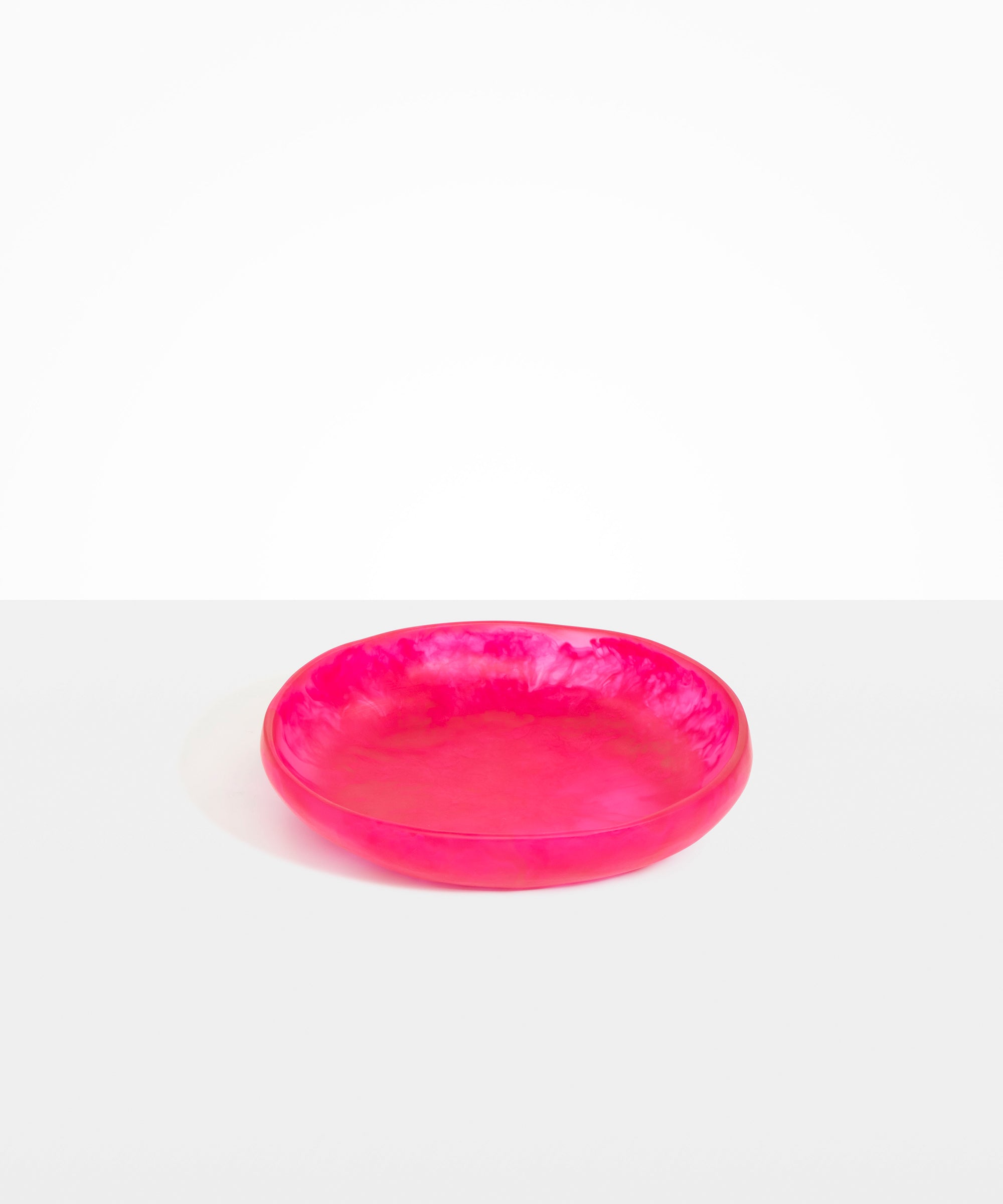 Medium Earth Bowl