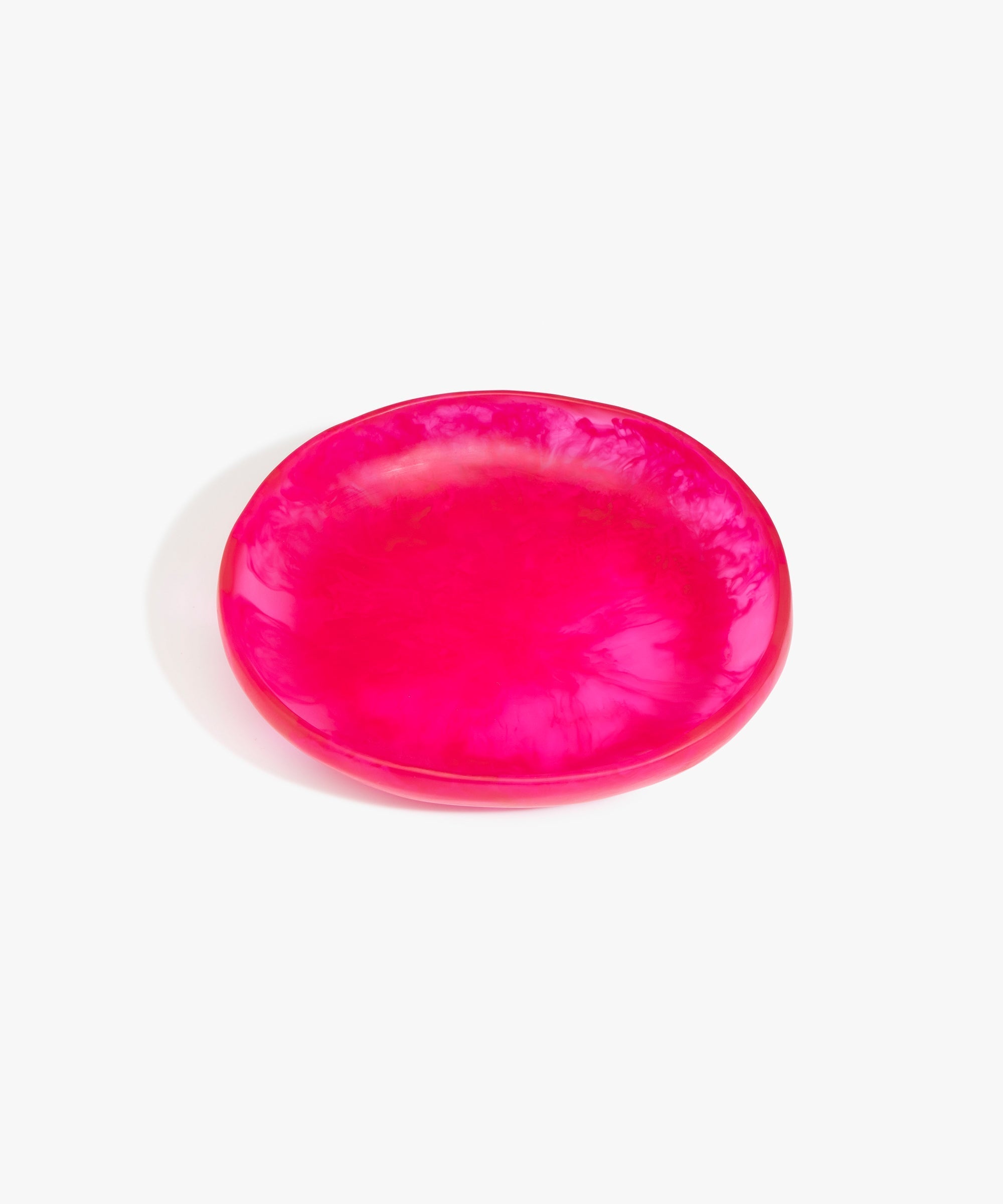 Medium Earth Bowl