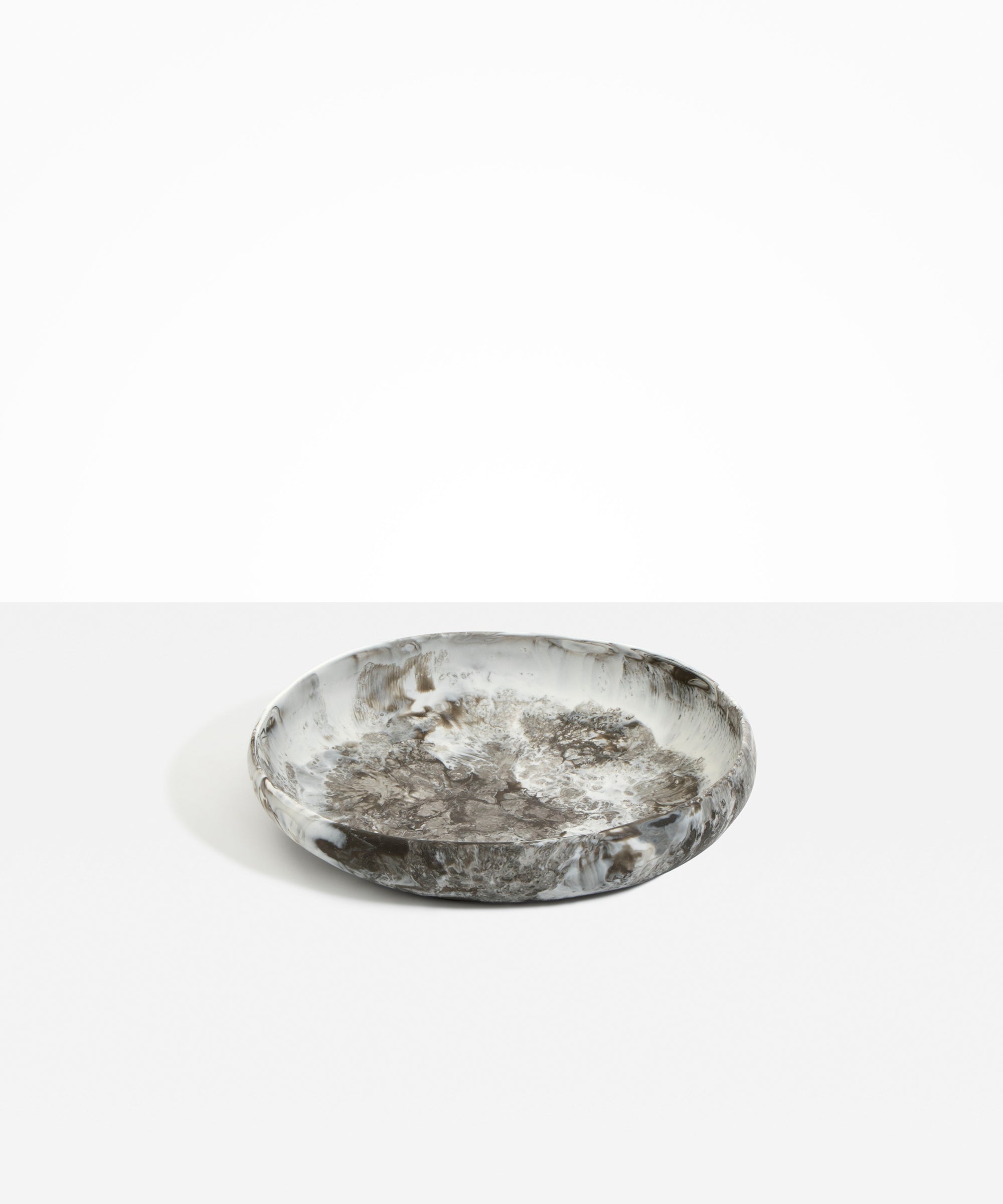 Medium Earth Bowl