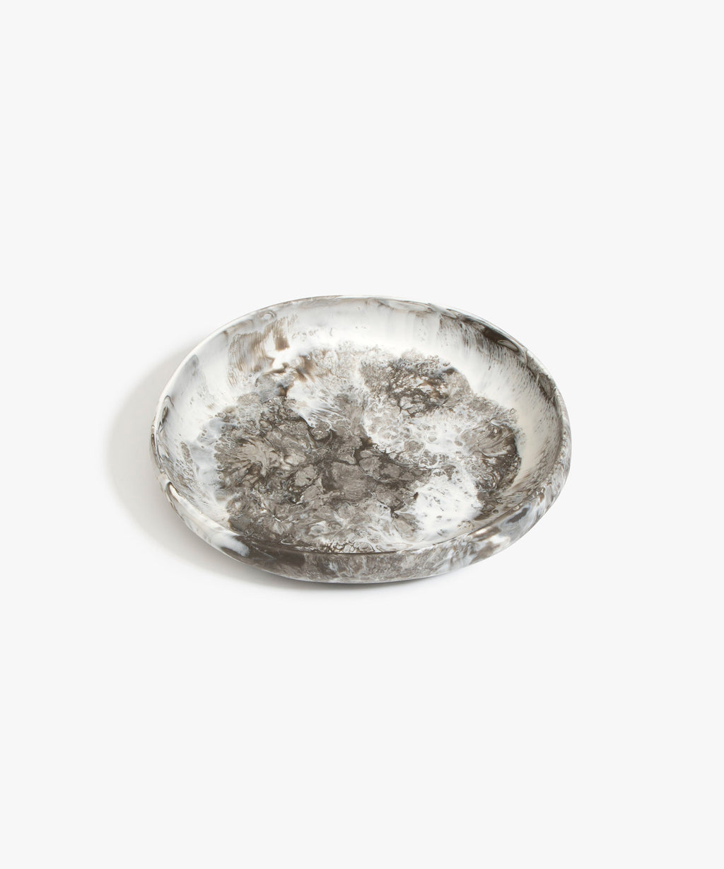Medium Earth Bowl