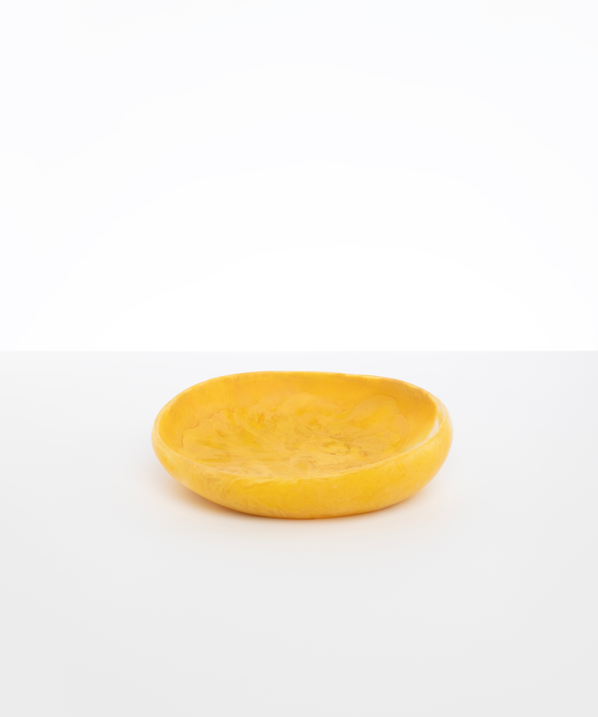 Medium Earth Bowl