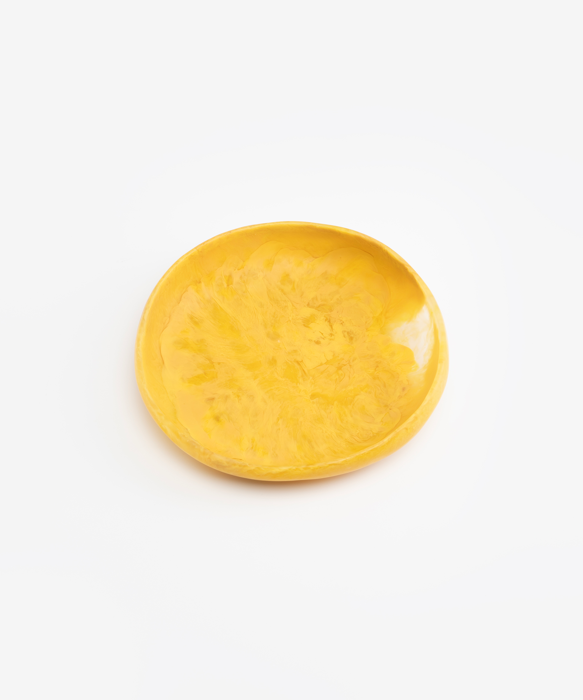 Medium Earth Bowl