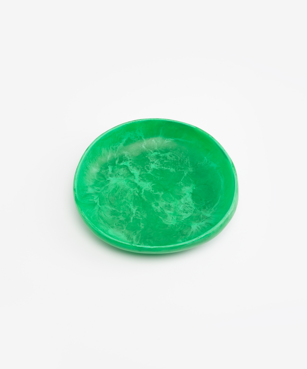 Medium Earth Bowl