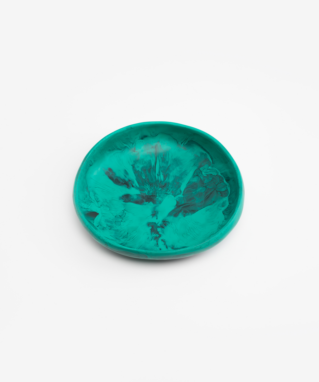 Medium Earth Bowl