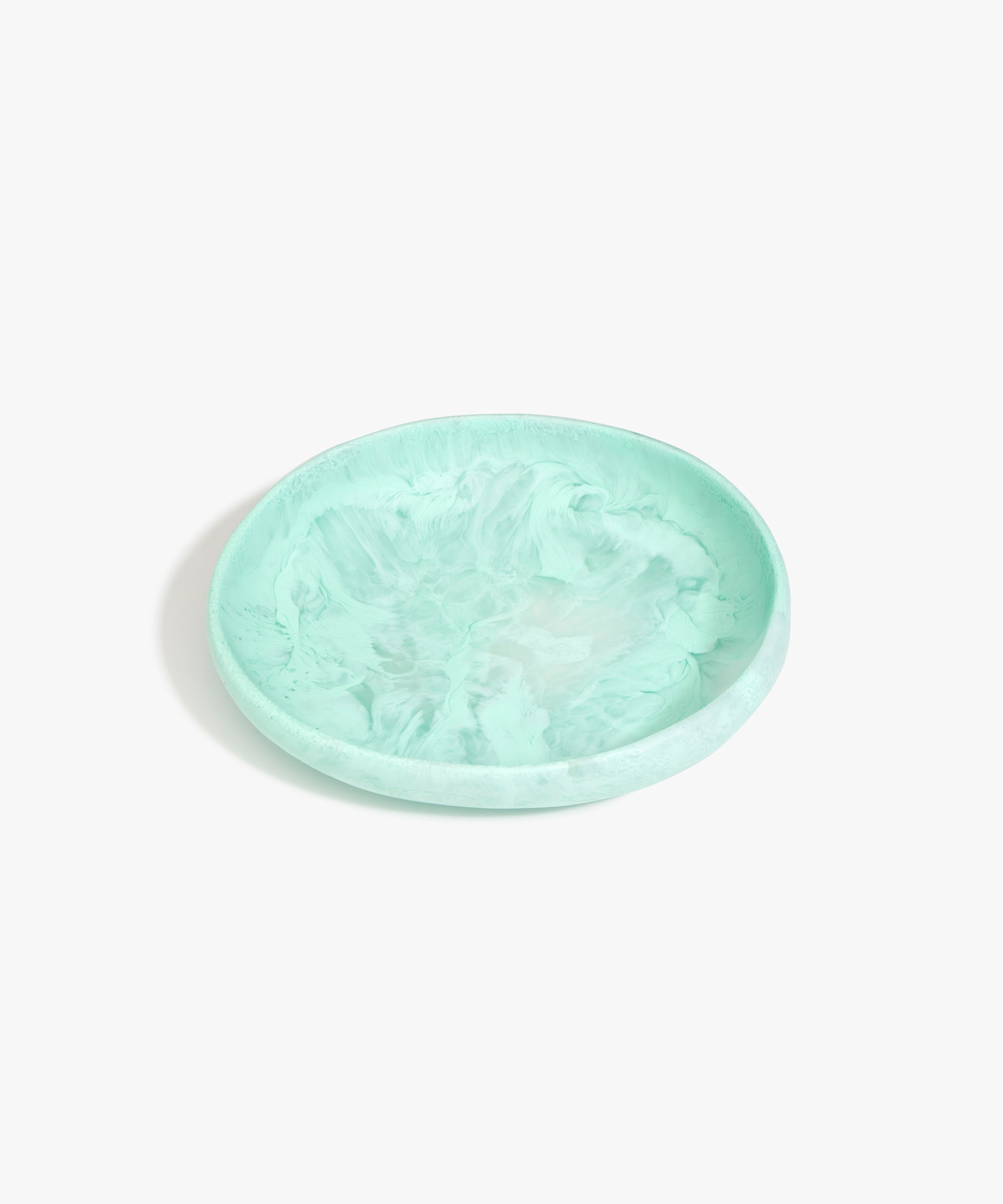 Medium Earth Bowl