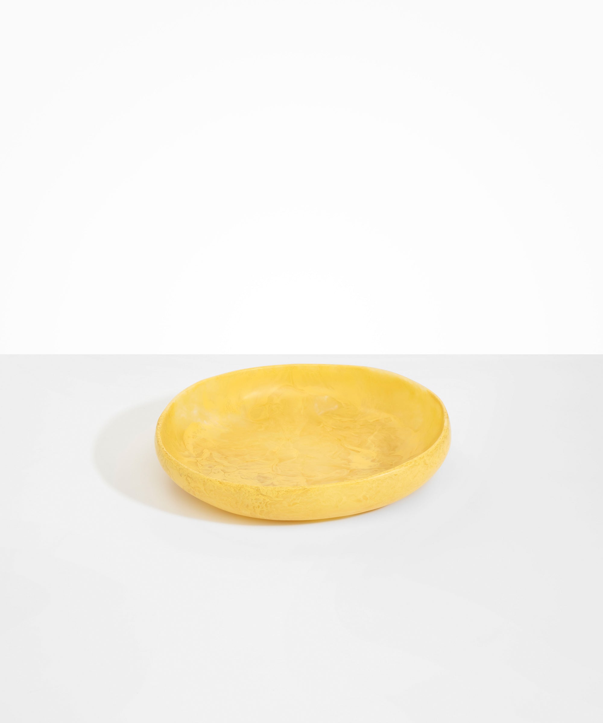 Medium Earth Bowl