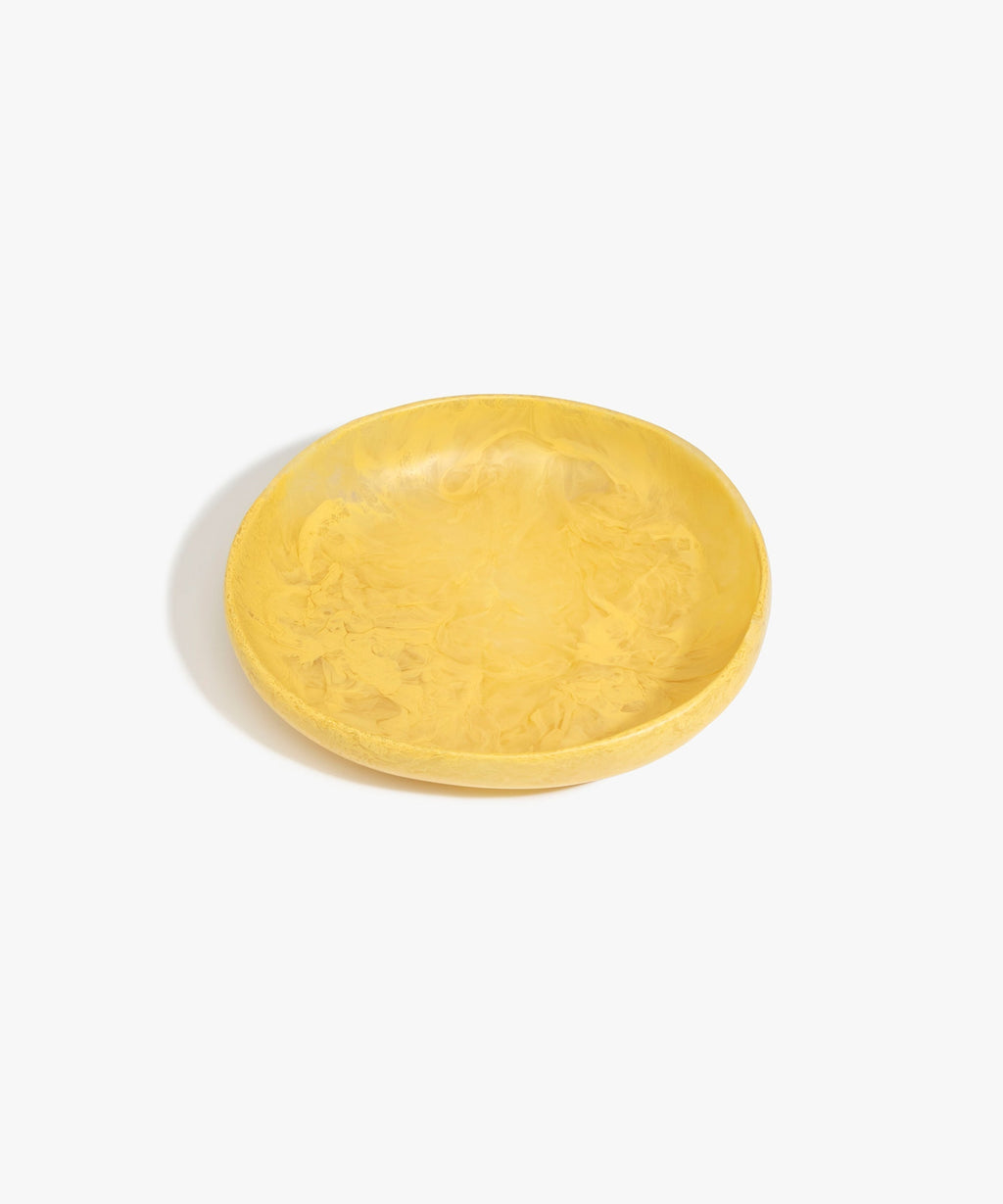Medium Earth Bowl