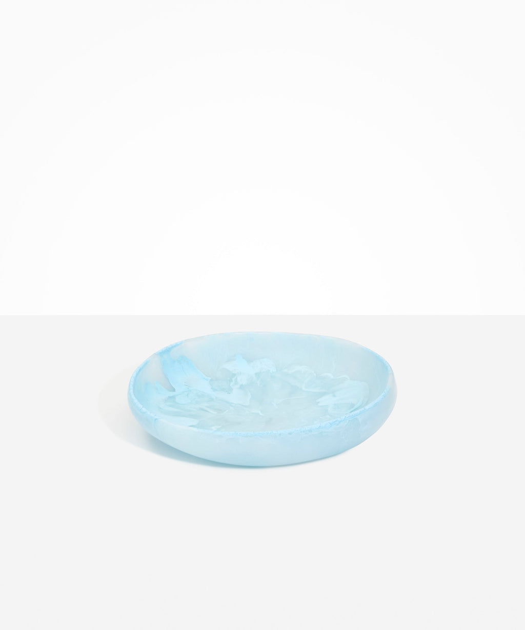Medium Earth Bowl