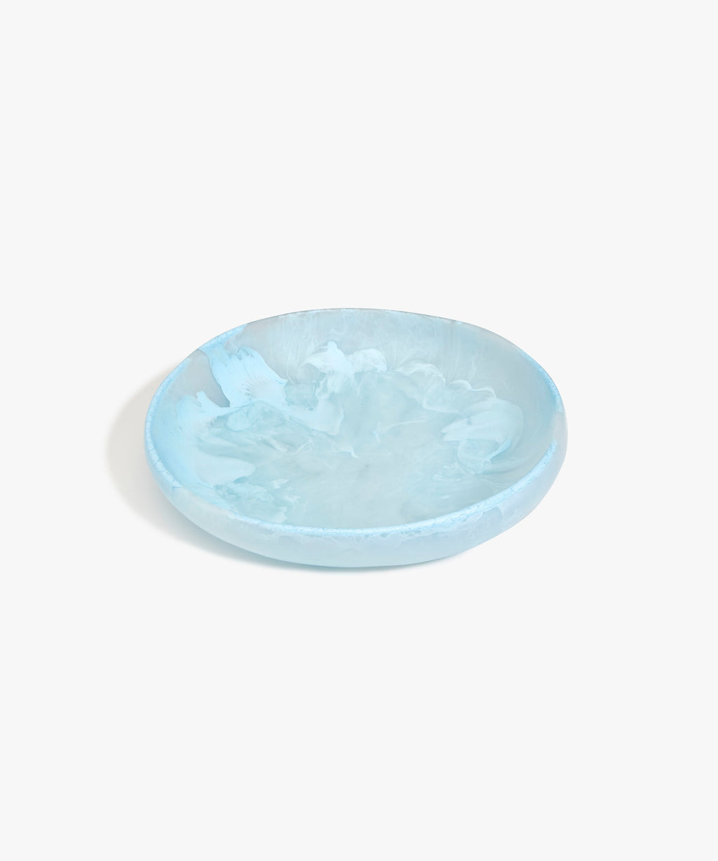 Medium Earth Bowl