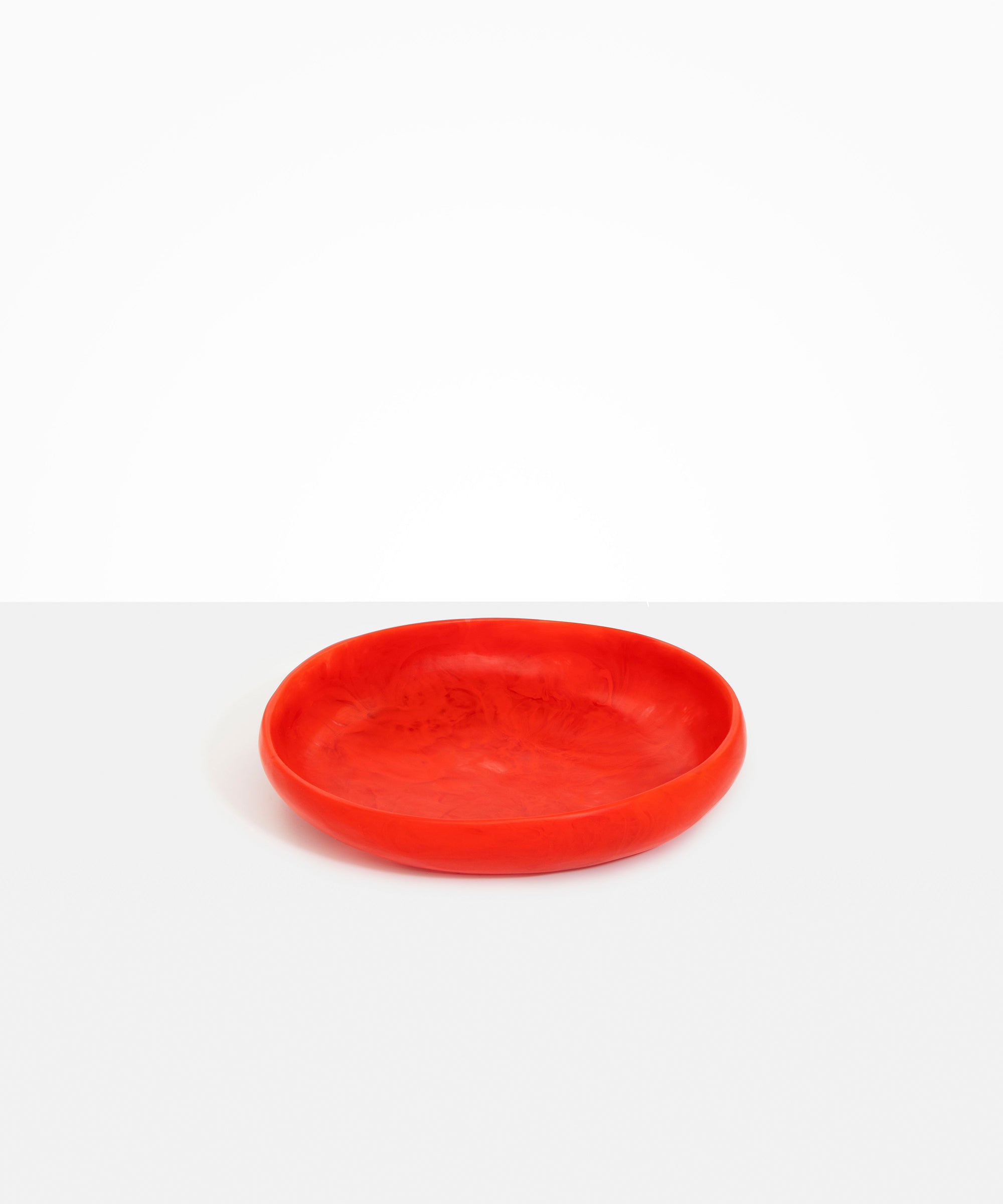 Medium Earth Bowl