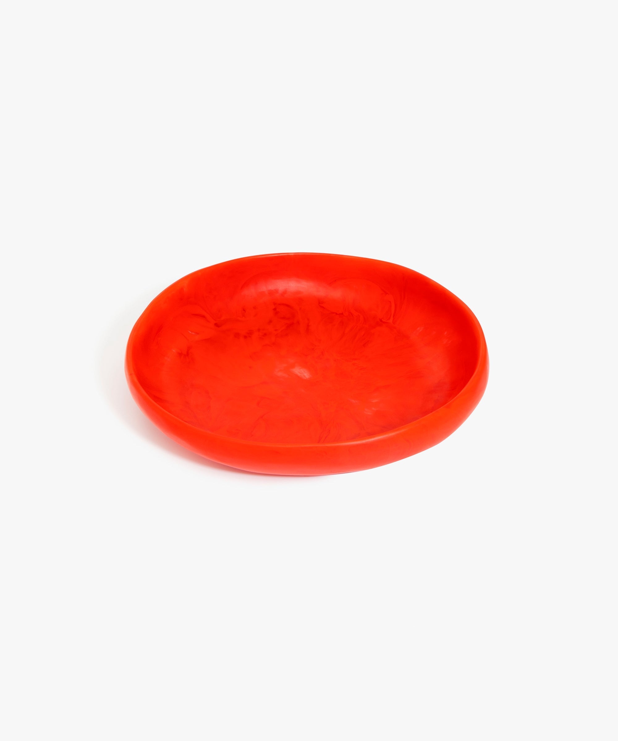 Medium Earth Bowl