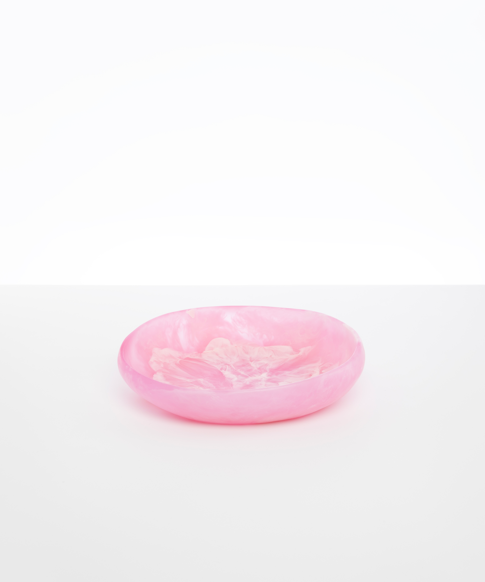Medium Earth Bowl