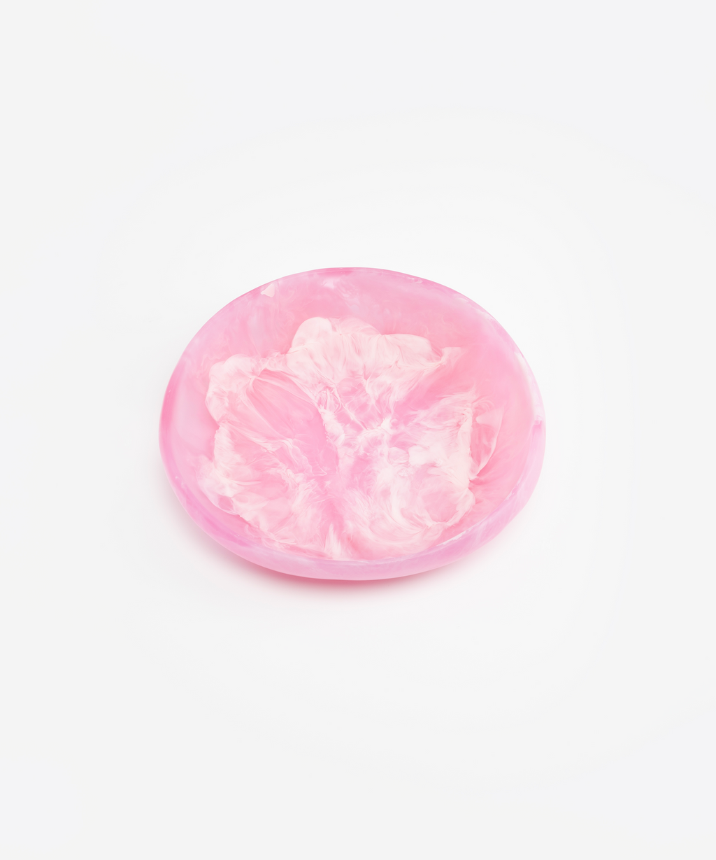 Medium Earth Bowl