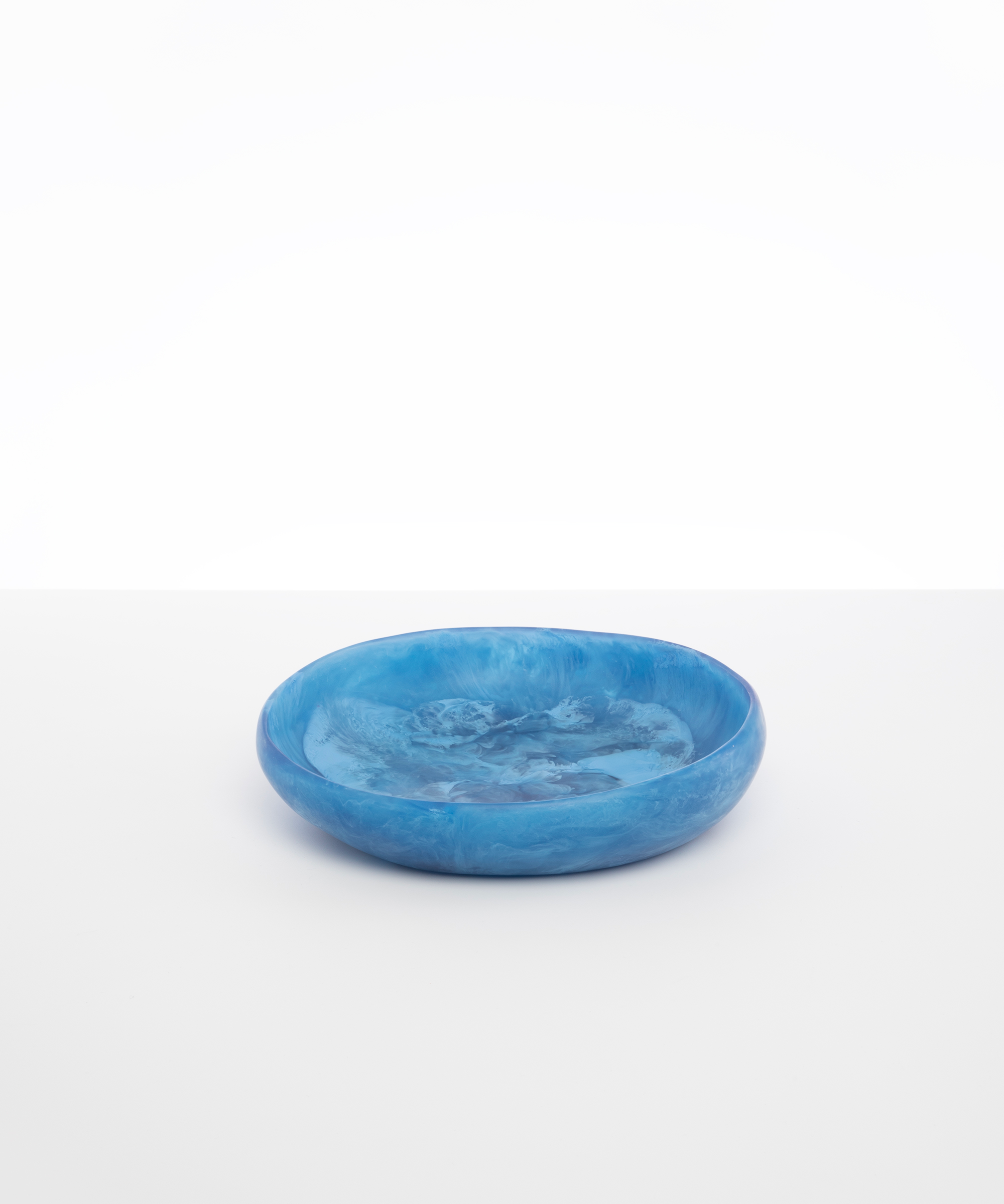 Medium Earth Bowl