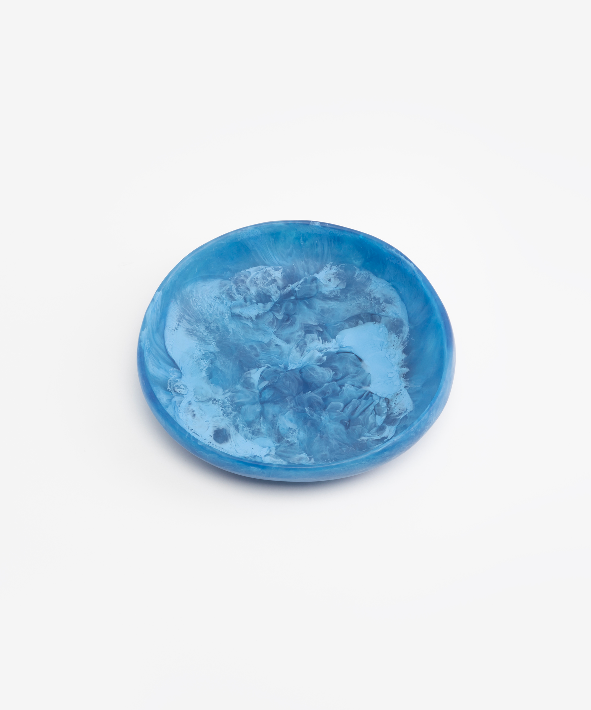 Medium Earth Bowl